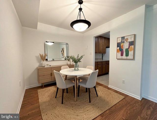 10549 TWIN RIVERS ROAD B-1