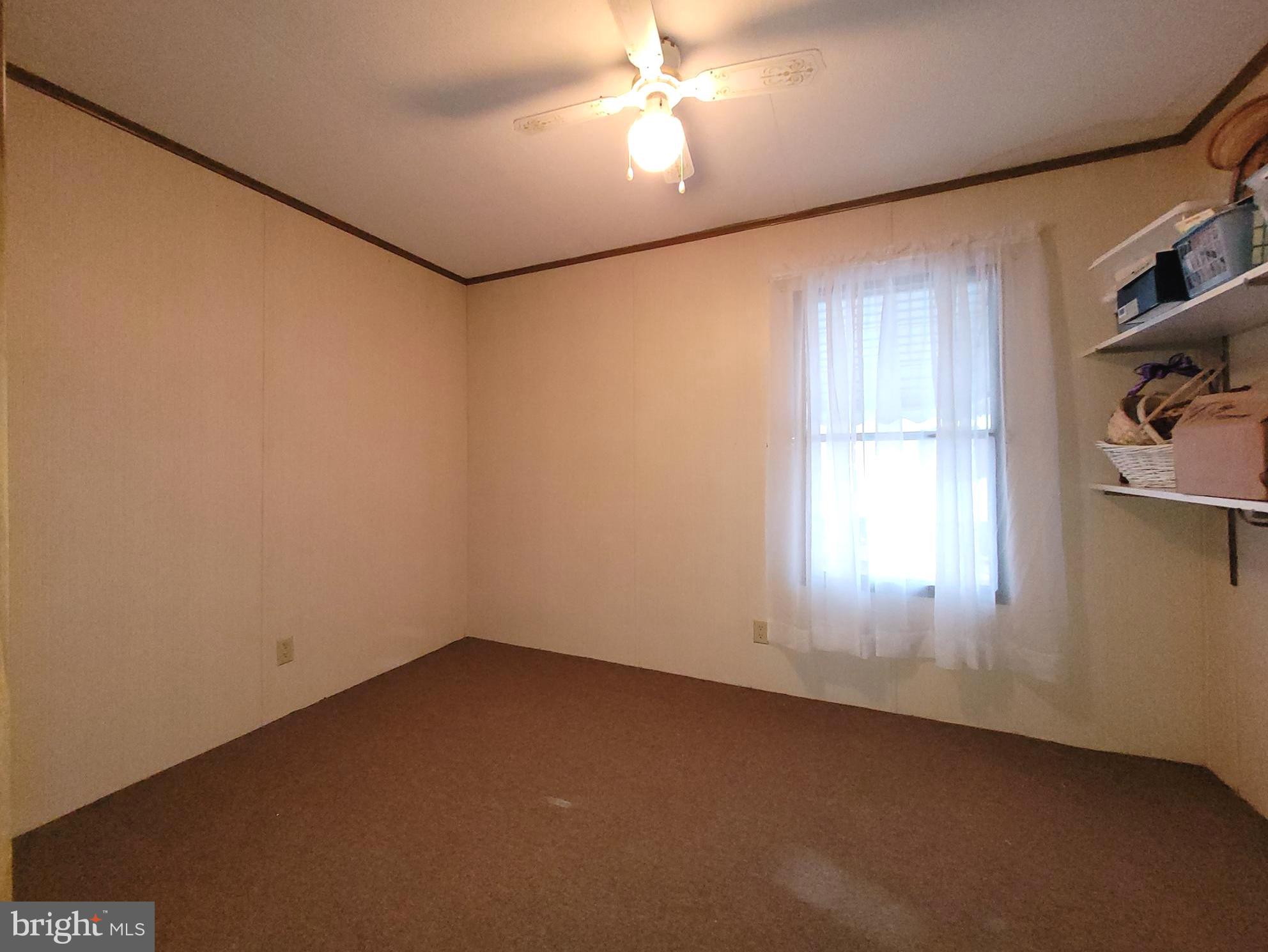 IRISH CREEK VILLAGE - Residential