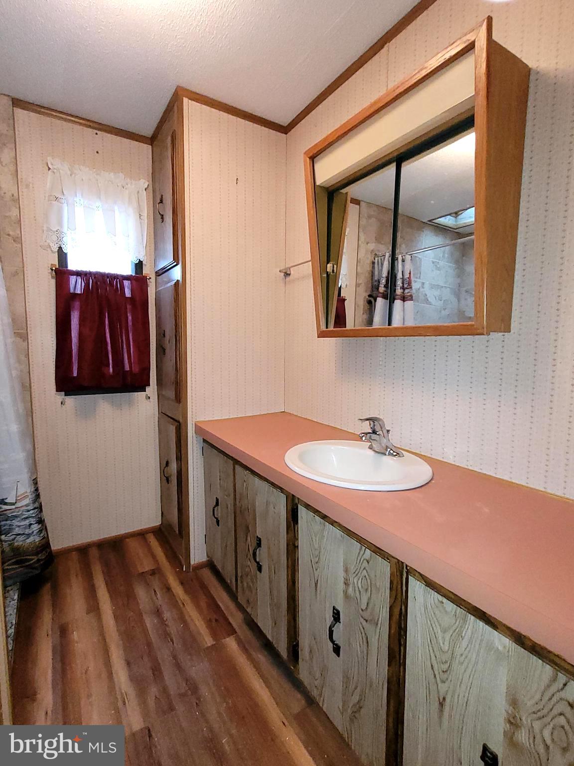 IRISH CREEK VILLAGE - Residential