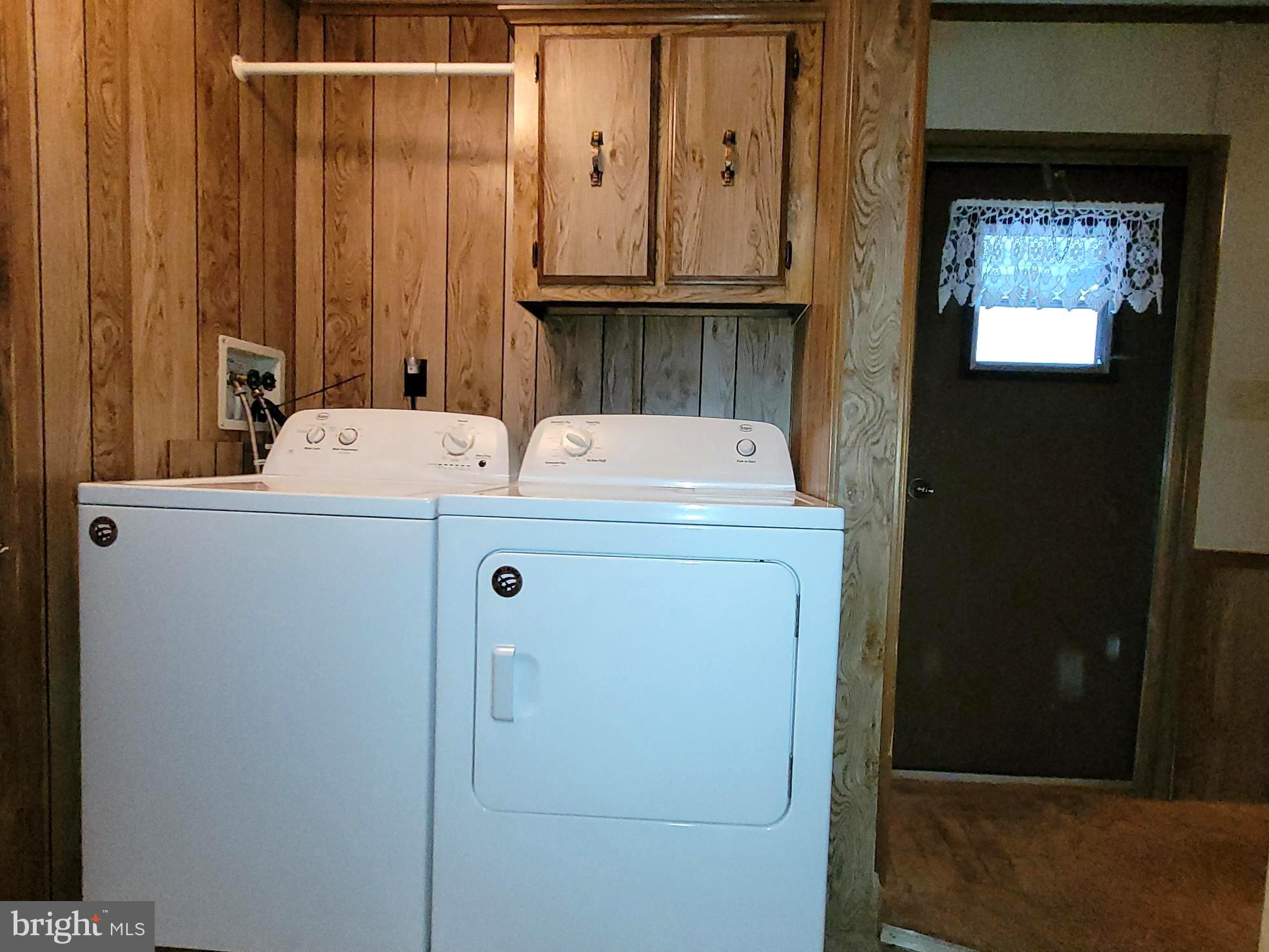 IRISH CREEK VILLAGE - Residential