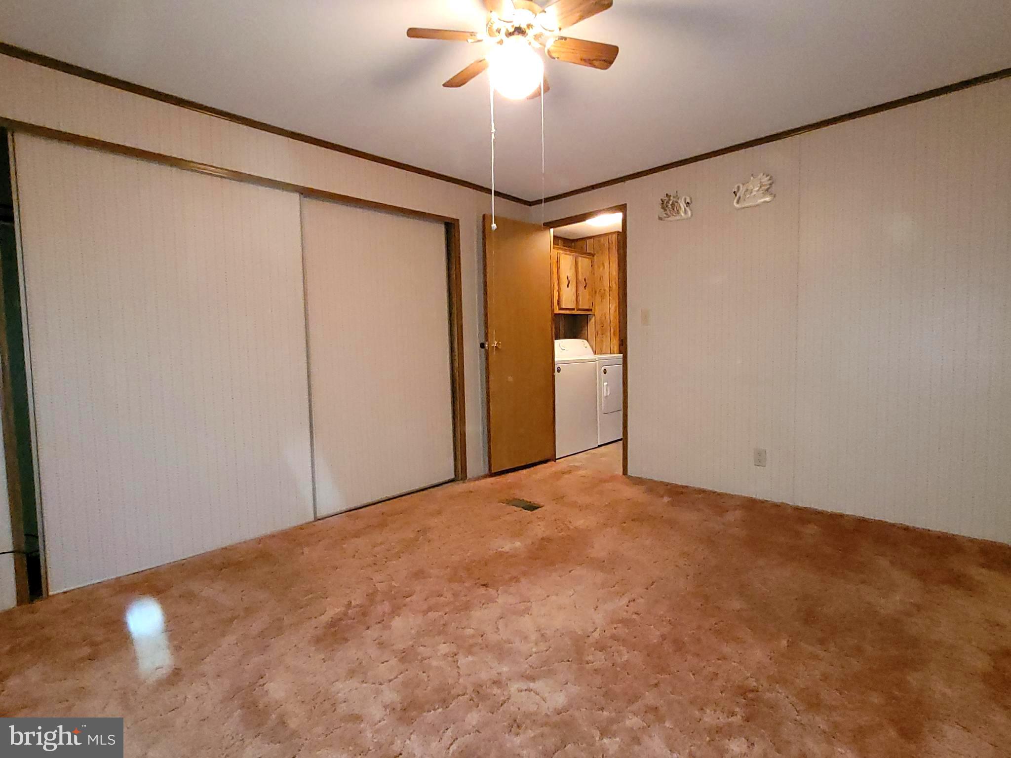 IRISH CREEK VILLAGE - Residential