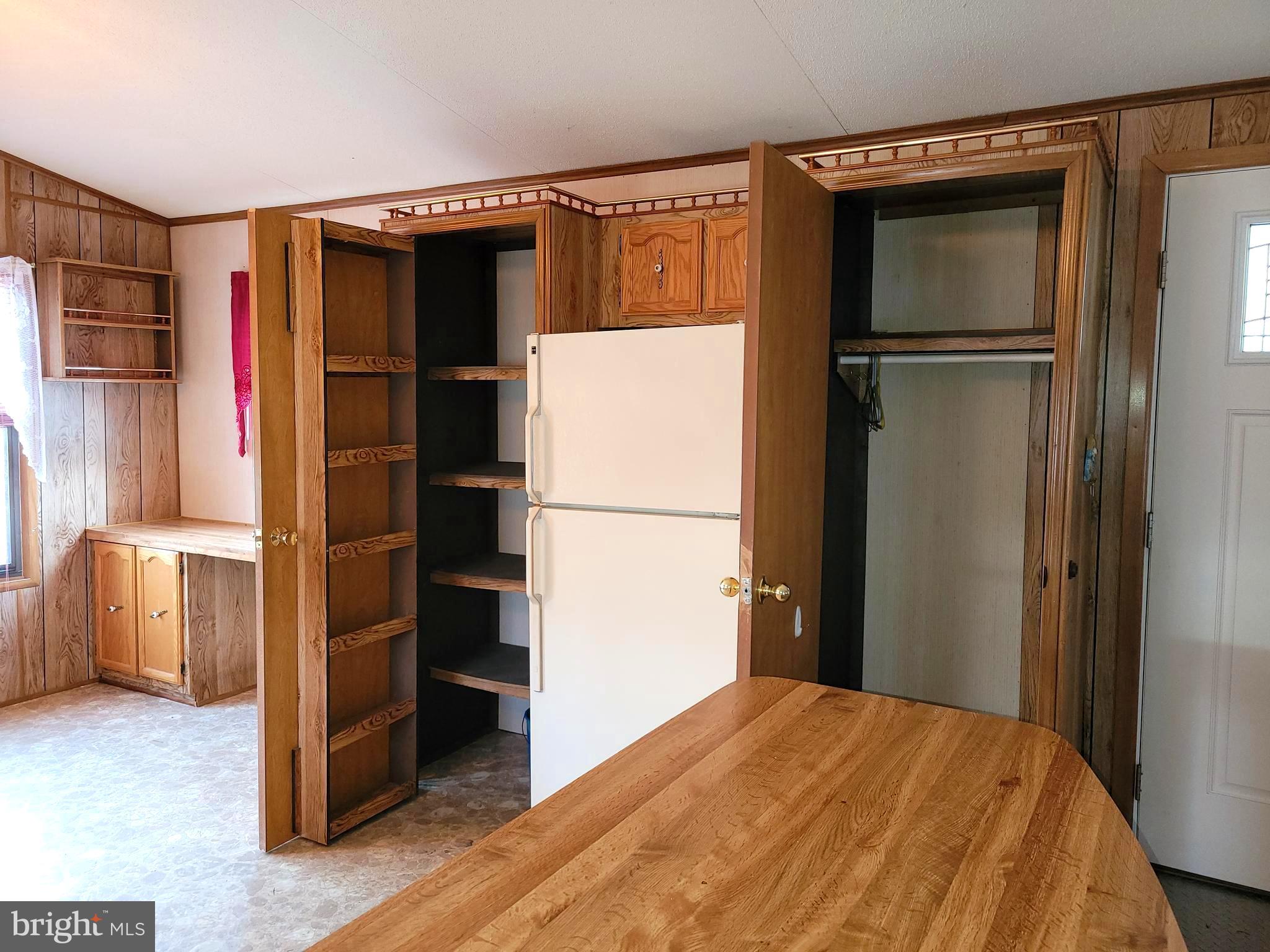 IRISH CREEK VILLAGE - Residential