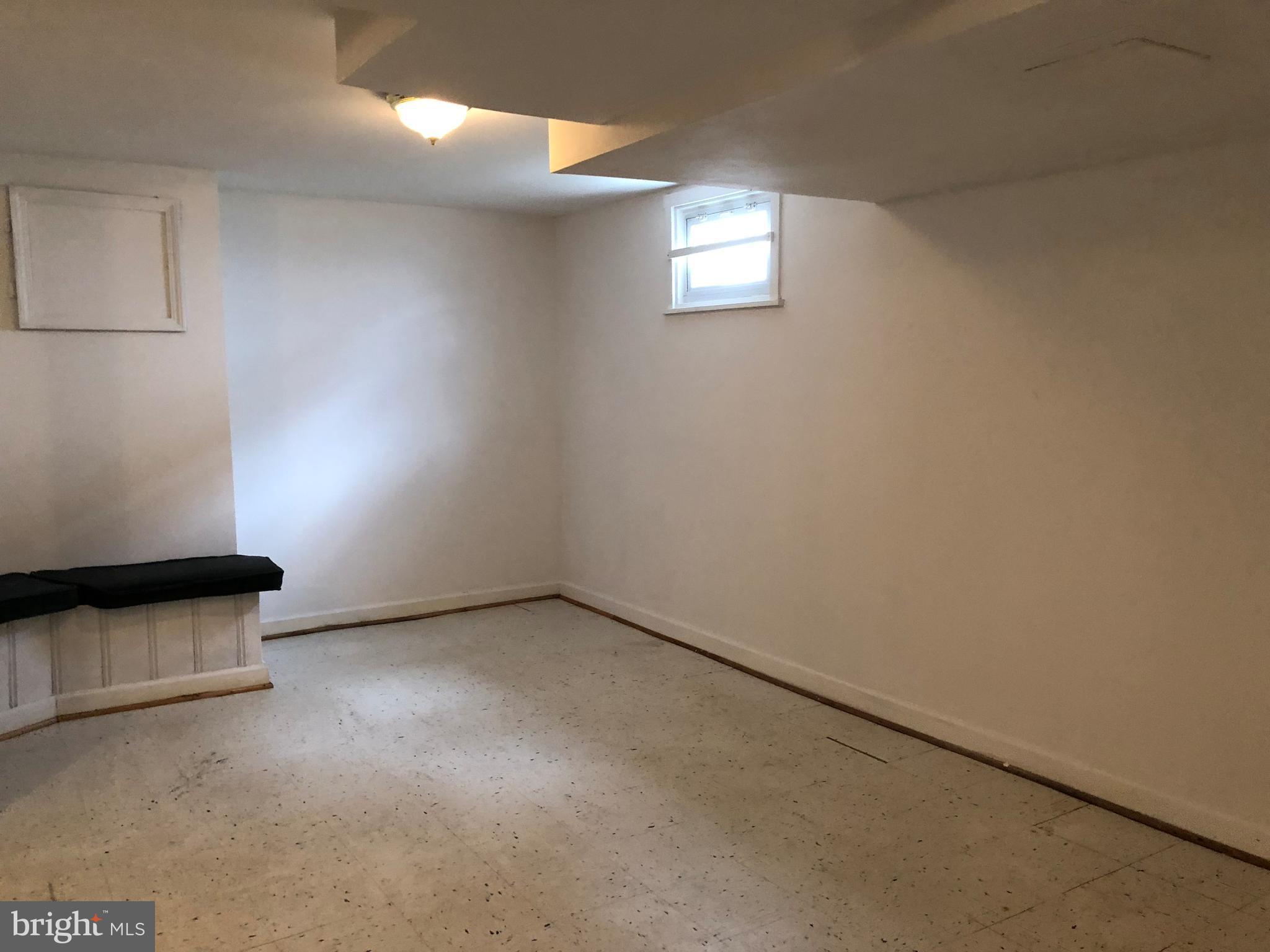 BROOKLYN PARK - Residential