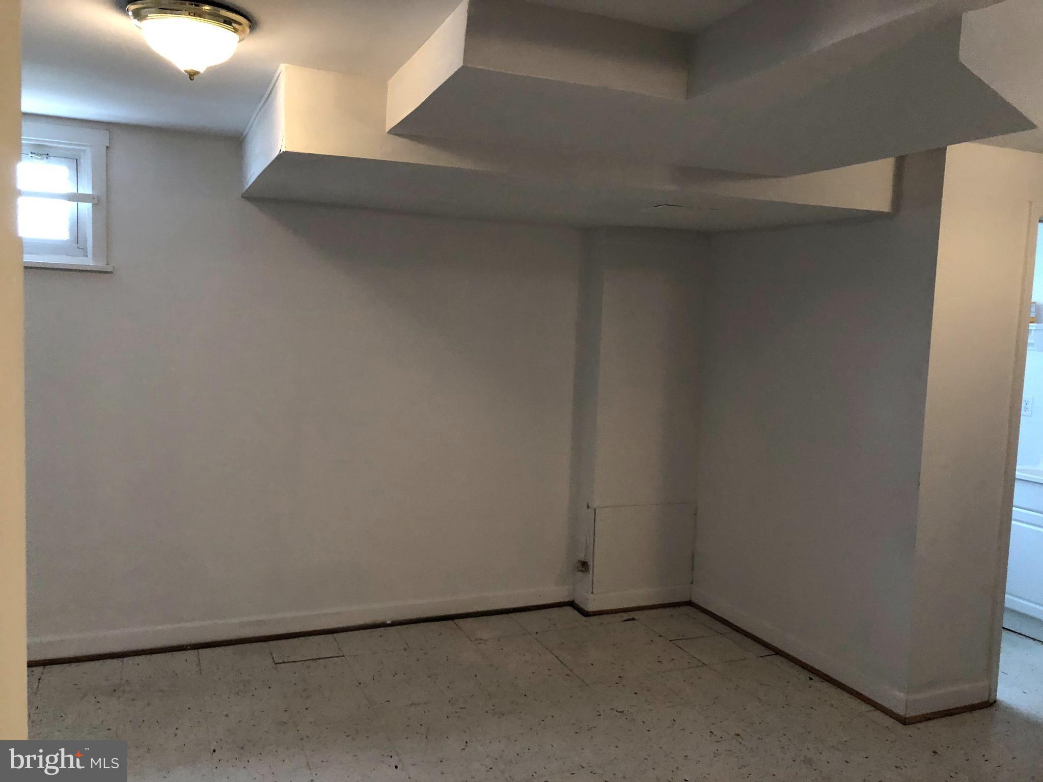 BROOKLYN PARK - Residential