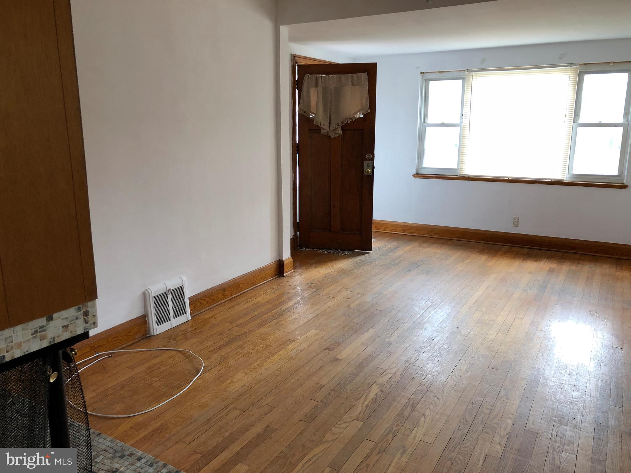 BROOKLYN PARK - Residential