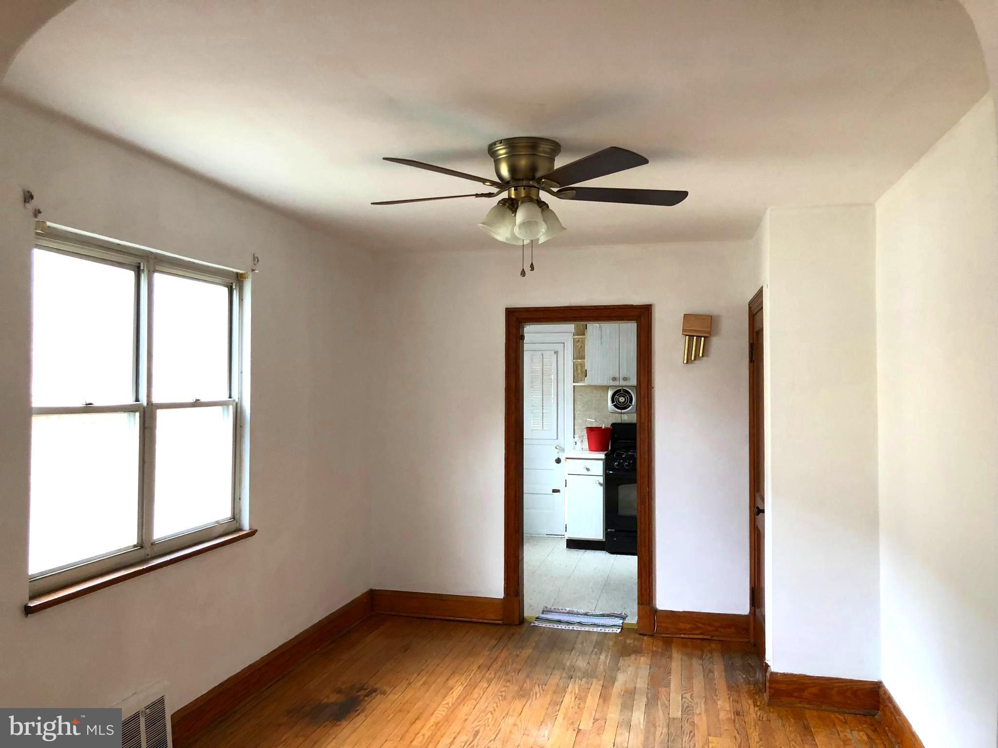 BROOKLYN PARK - Residential