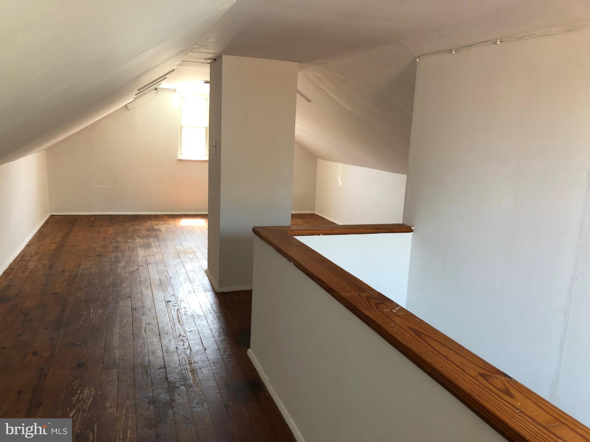 BROOKLYN PARK - Residential