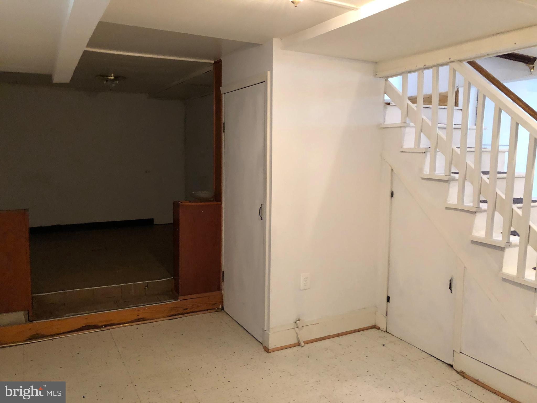 BROOKLYN PARK - Residential