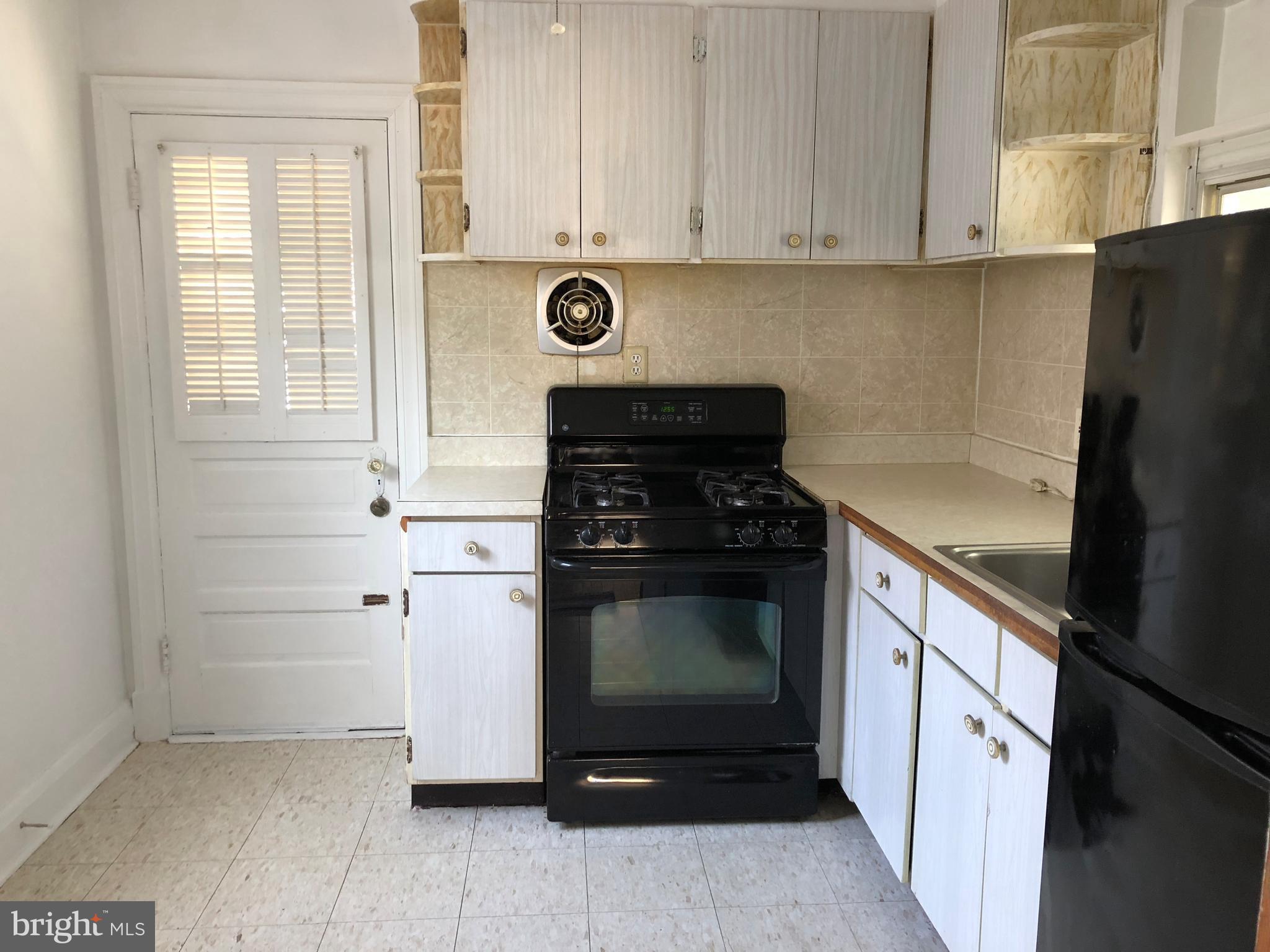 BROOKLYN PARK - Residential