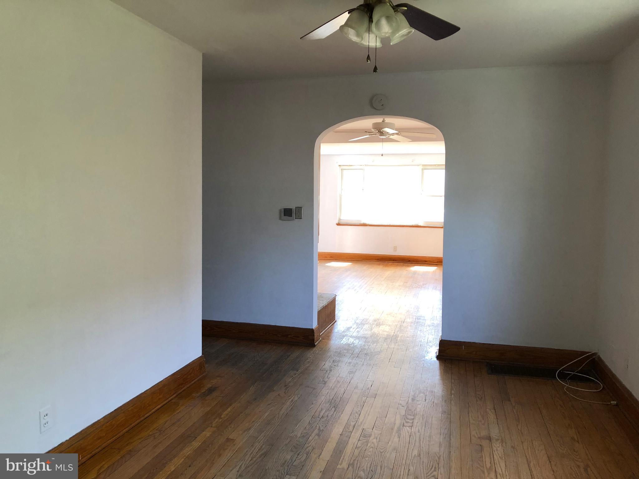 BROOKLYN PARK - Residential