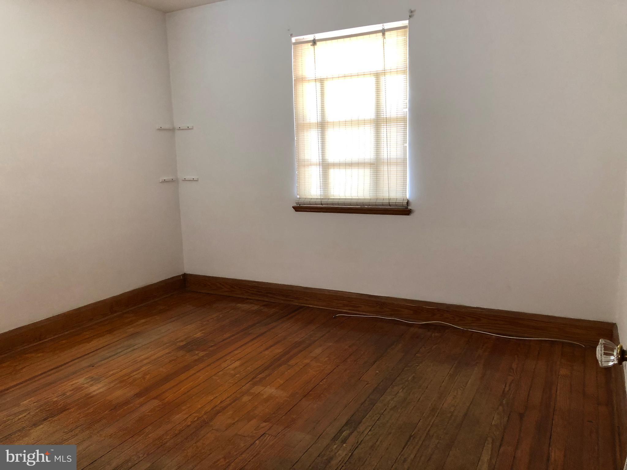 BROOKLYN PARK - Residential