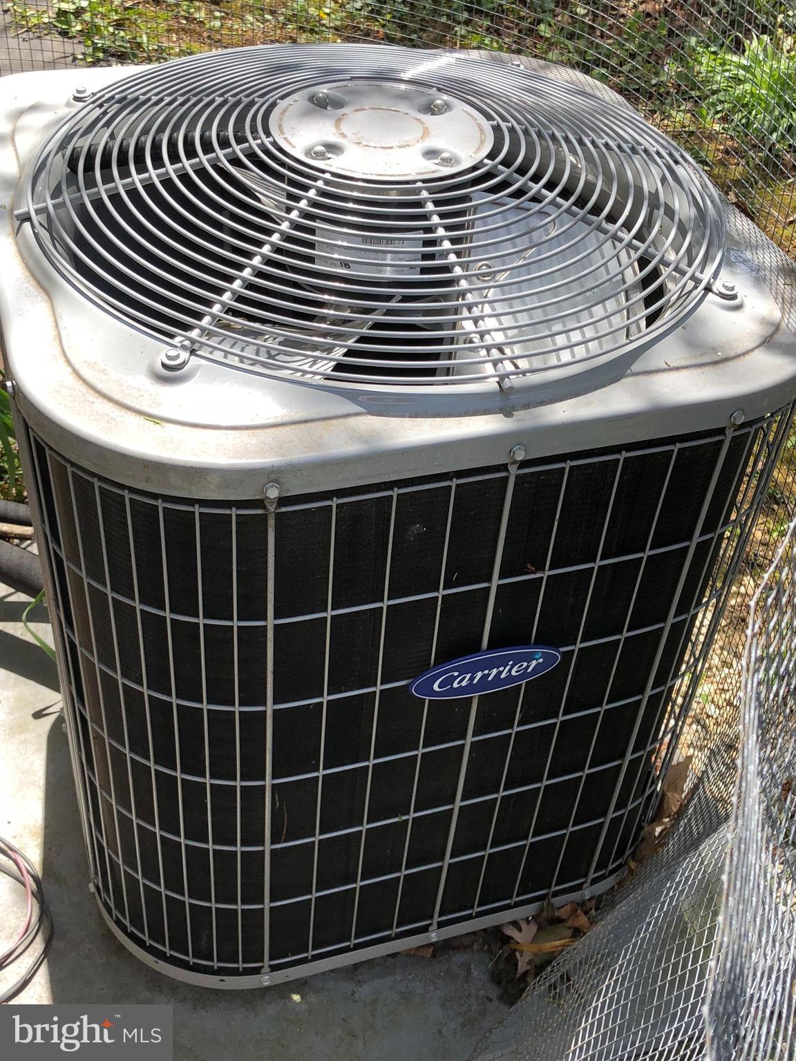 BROOKLYN PARK - Residential