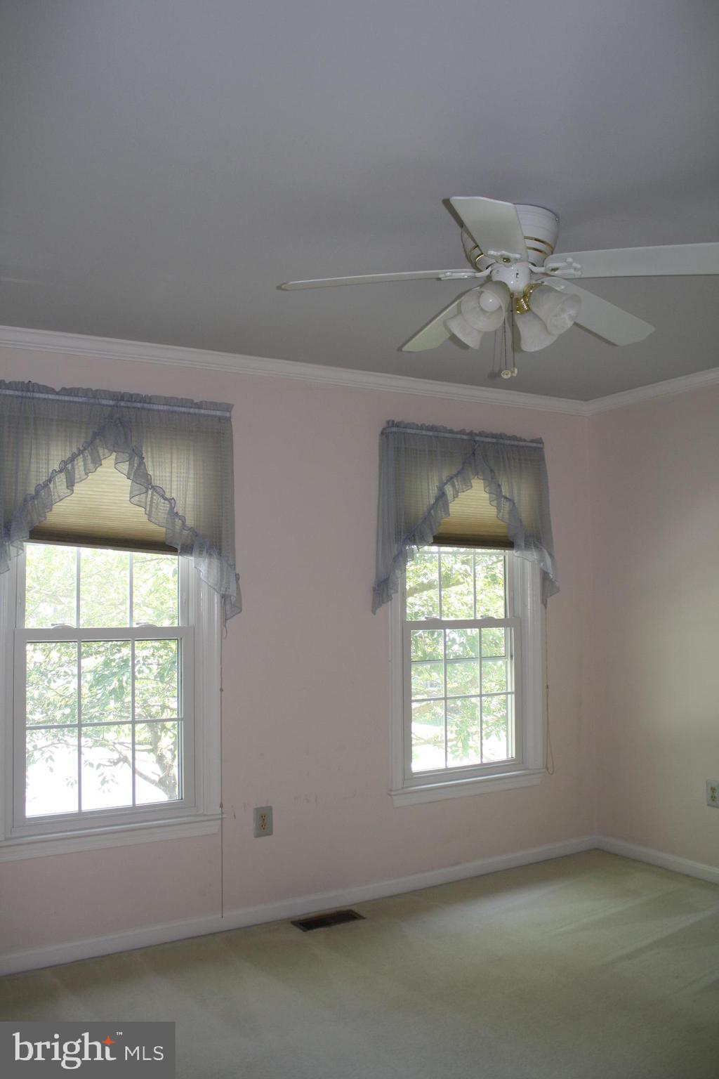 COUNTRYSIDE PROFESSIONAL - Residential Lease