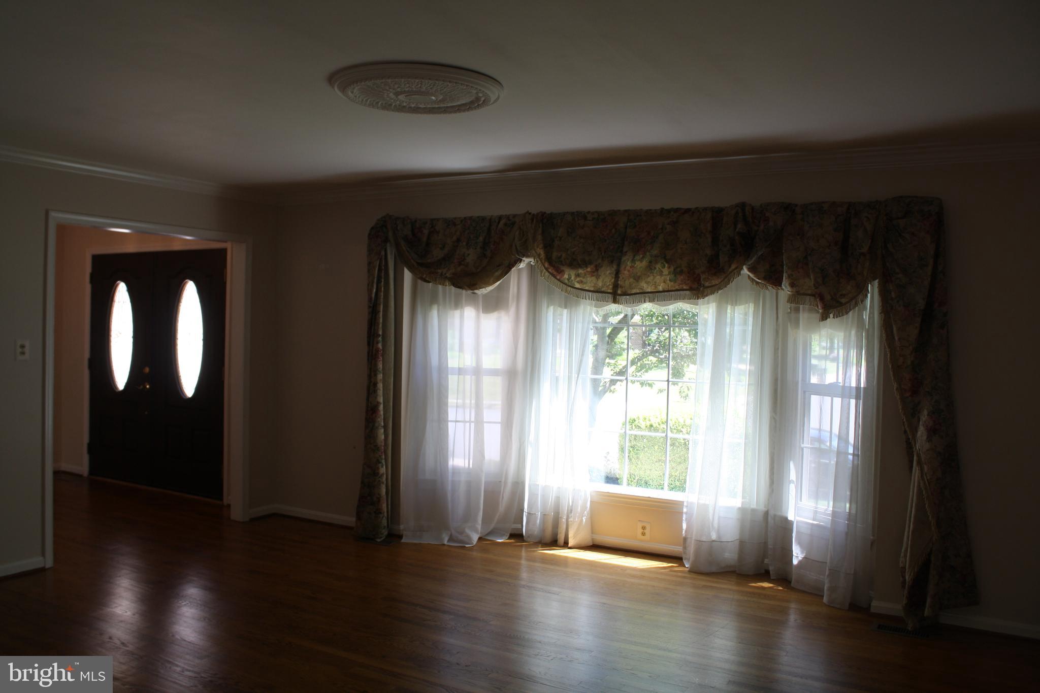 COUNTRYSIDE PROFESSIONAL - Residential Lease