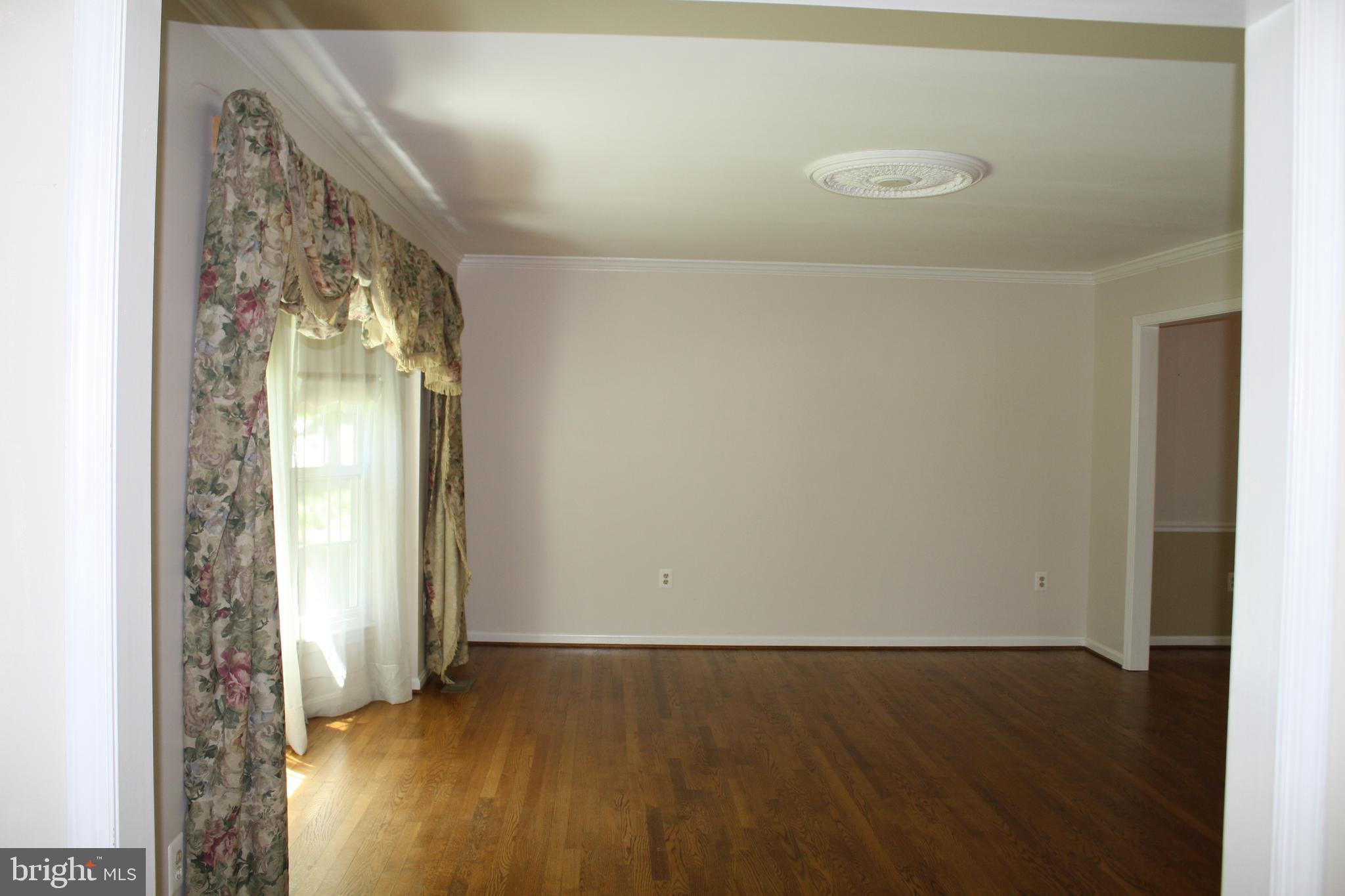 COUNTRYSIDE PROFESSIONAL - Residential Lease