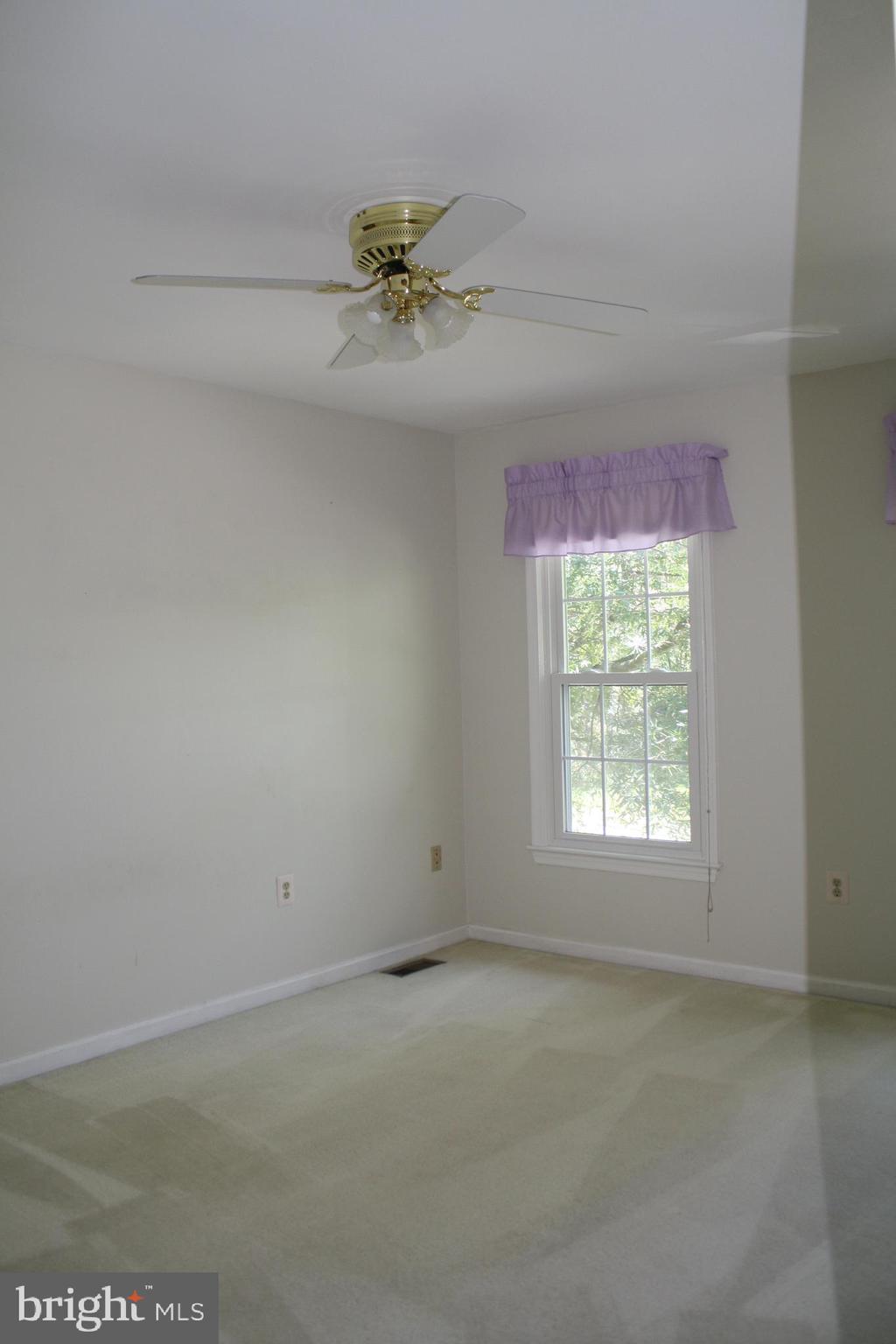 COUNTRYSIDE PROFESSIONAL - Residential Lease