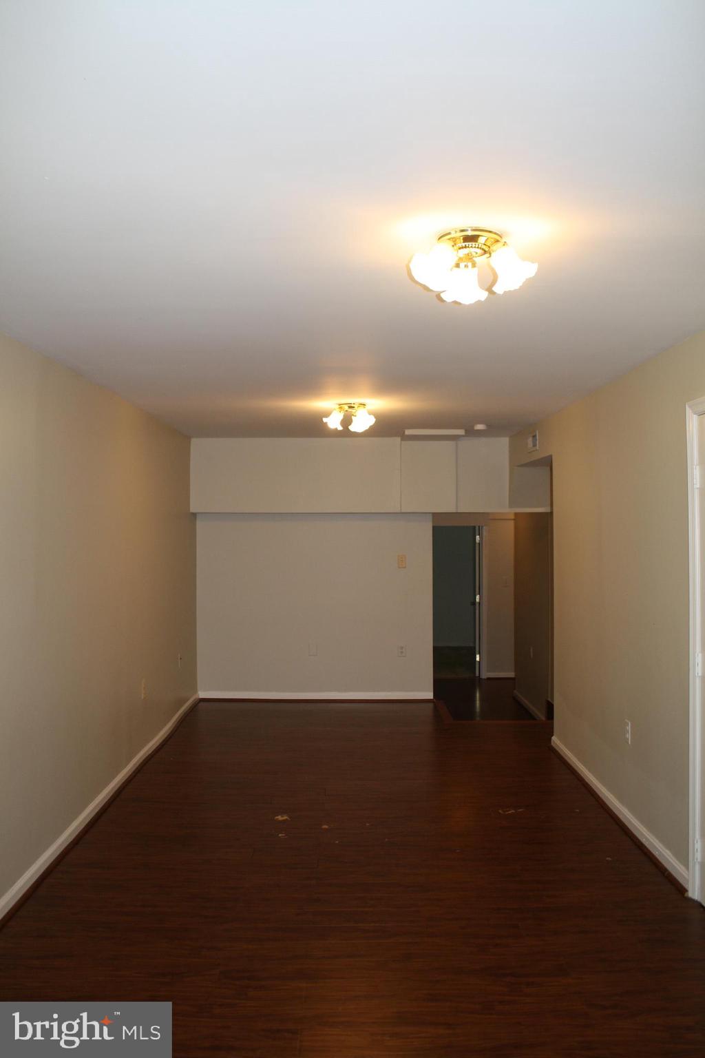 COUNTRYSIDE PROFESSIONAL - Residential Lease