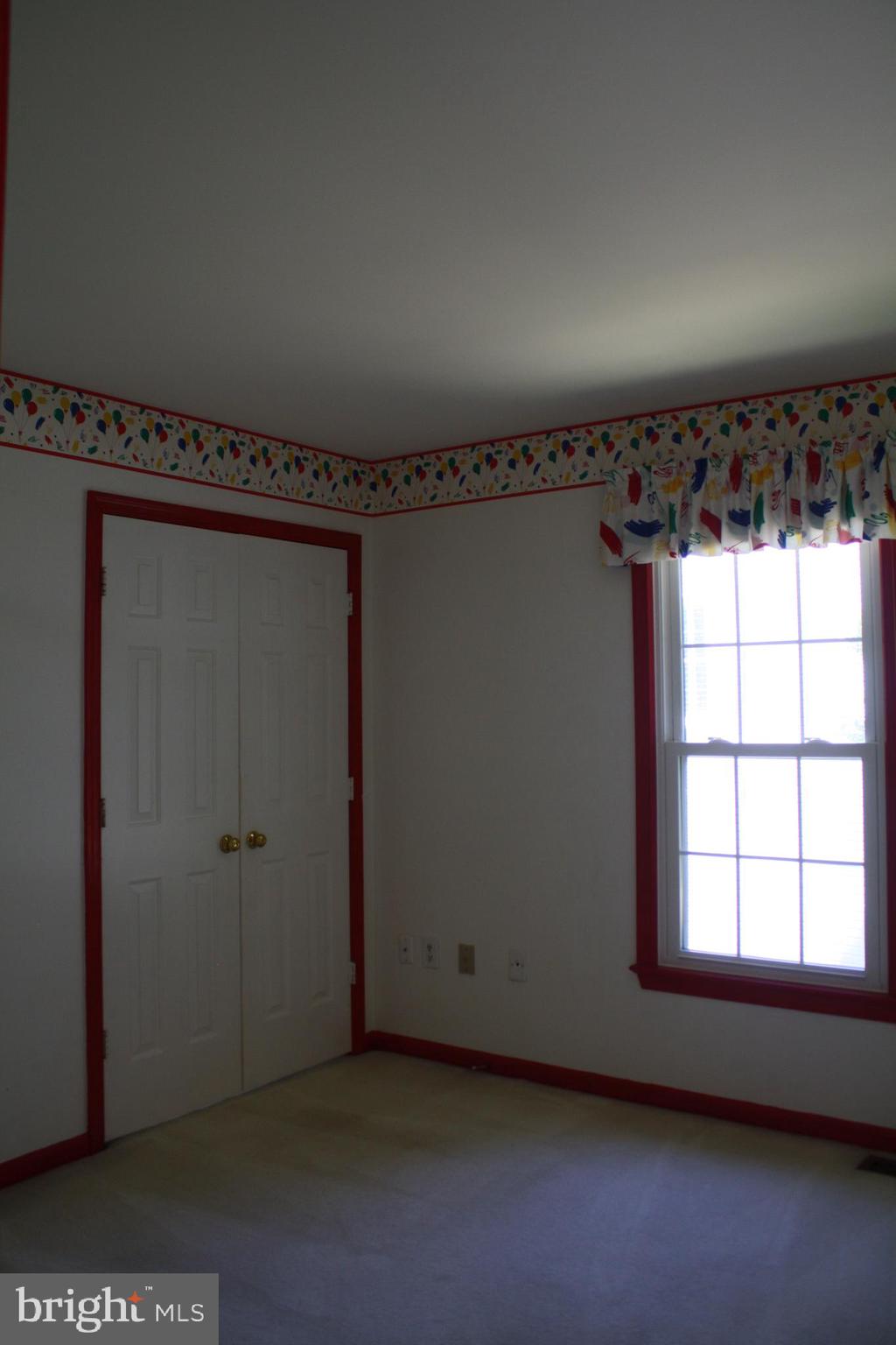 COUNTRYSIDE PROFESSIONAL - Residential Lease