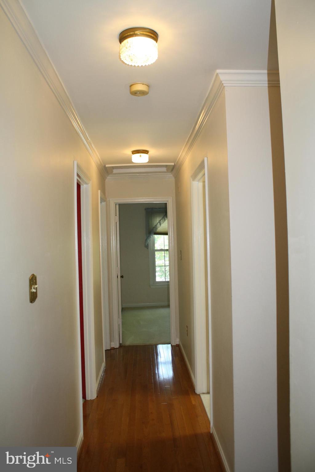 COUNTRYSIDE PROFESSIONAL - Residential Lease