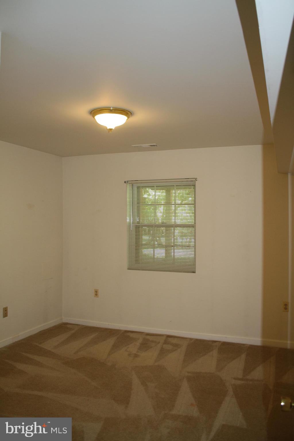 COUNTRYSIDE PROFESSIONAL - Residential Lease