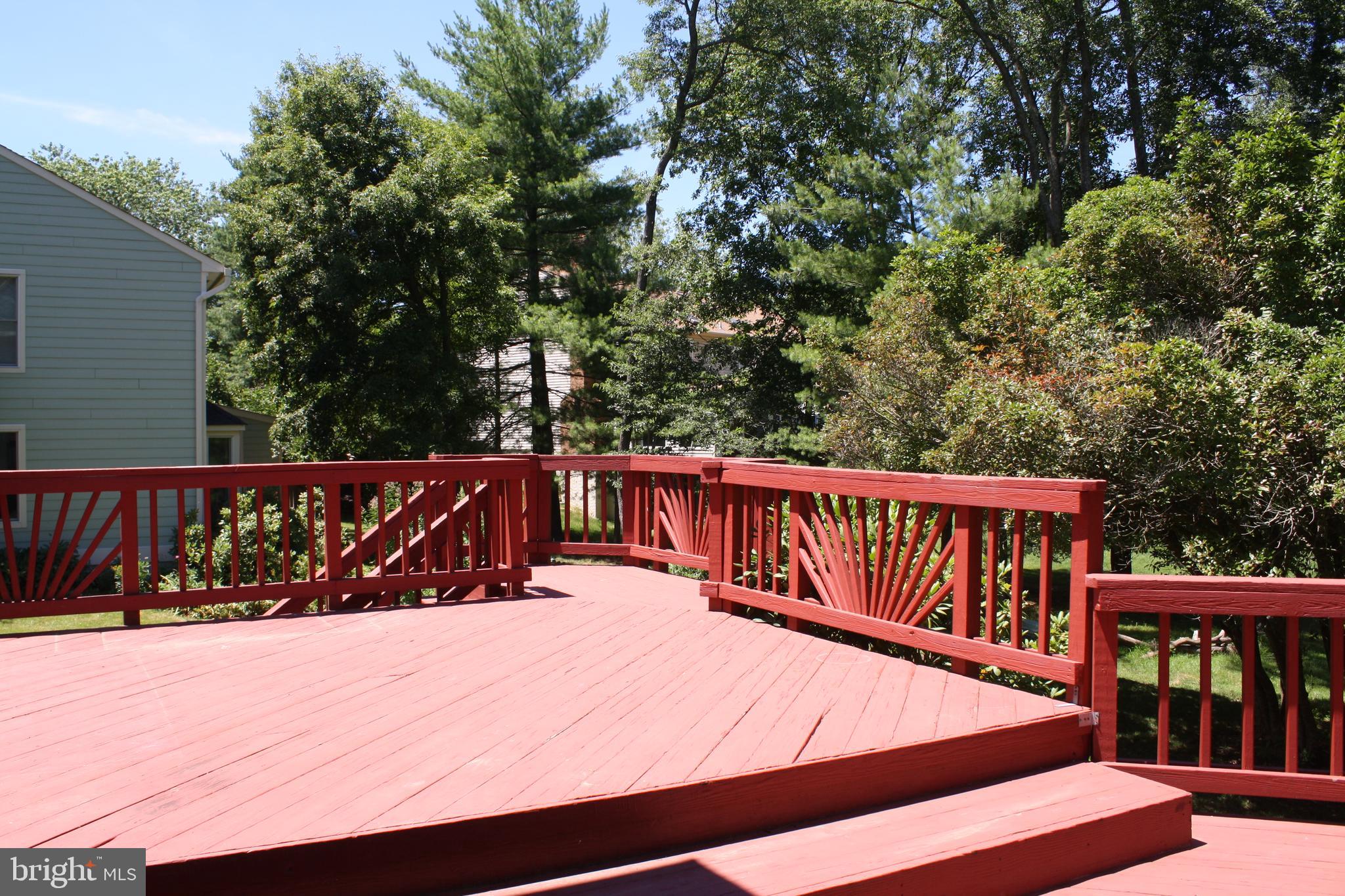 COUNTRYSIDE PROFESSIONAL - Residential Lease