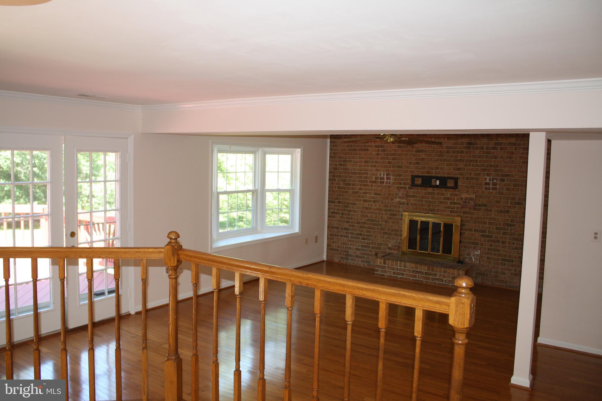 COUNTRYSIDE PROFESSIONAL - Residential Lease