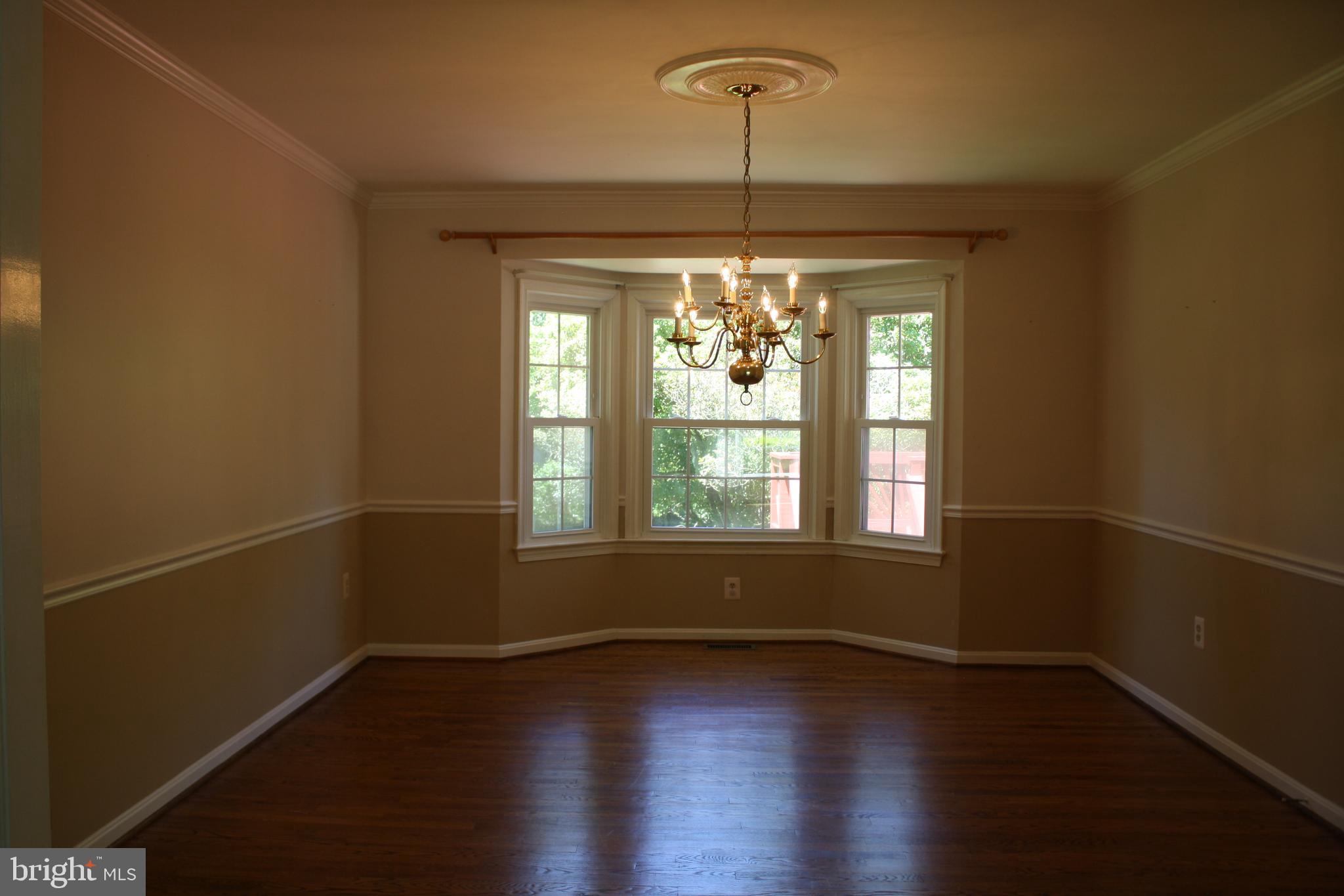 COUNTRYSIDE PROFESSIONAL - Residential Lease