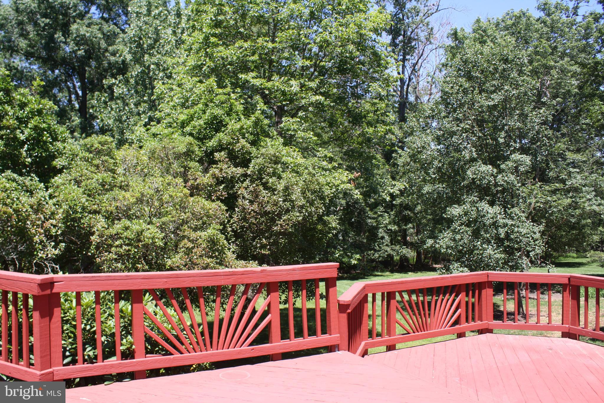 COUNTRYSIDE PROFESSIONAL - Residential Lease