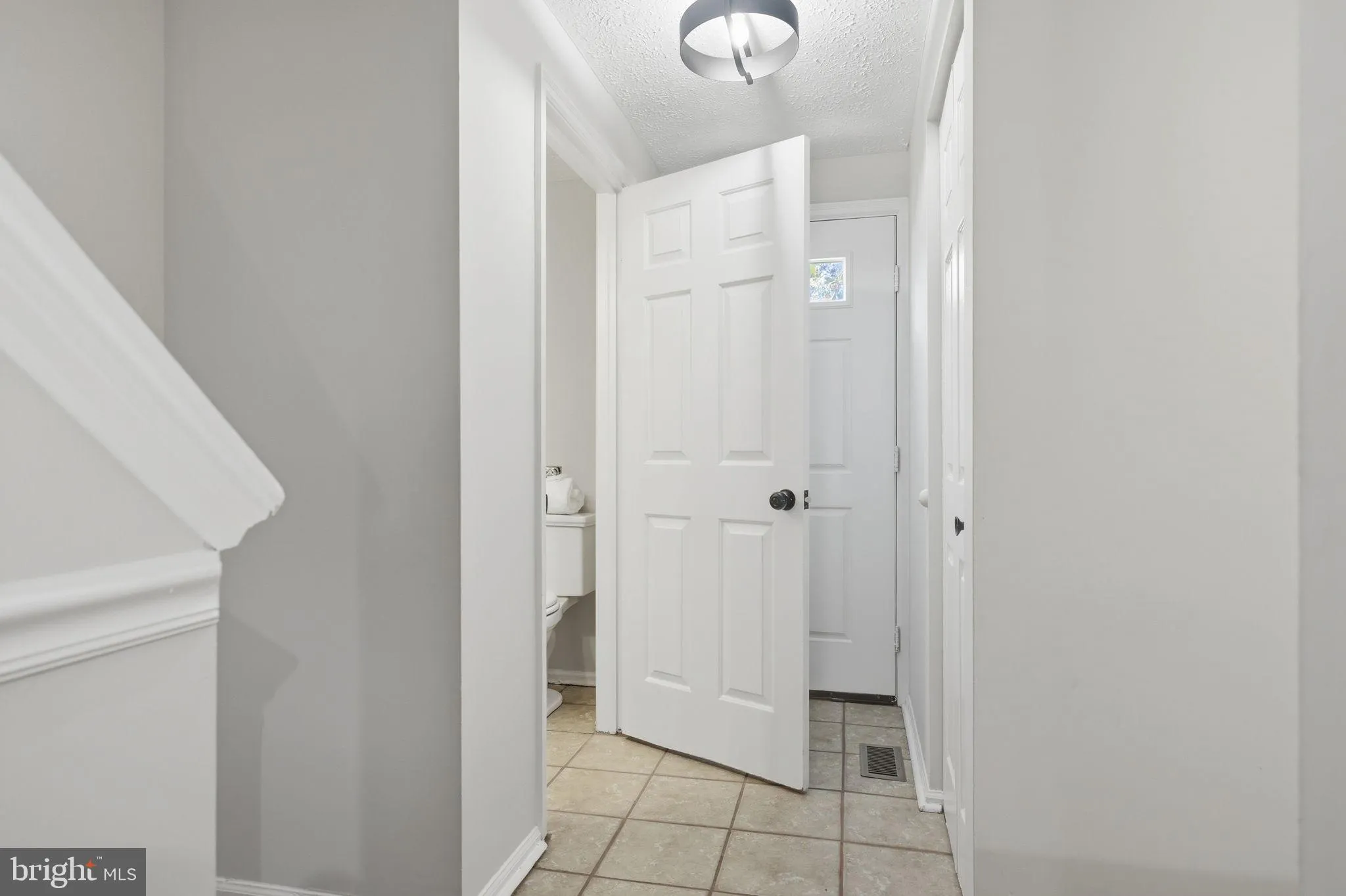 Lorton, Virginia 22079, United States, 2 Bedrooms Bedrooms, ,3 BathroomsBathrooms,Residential,Pending,230916