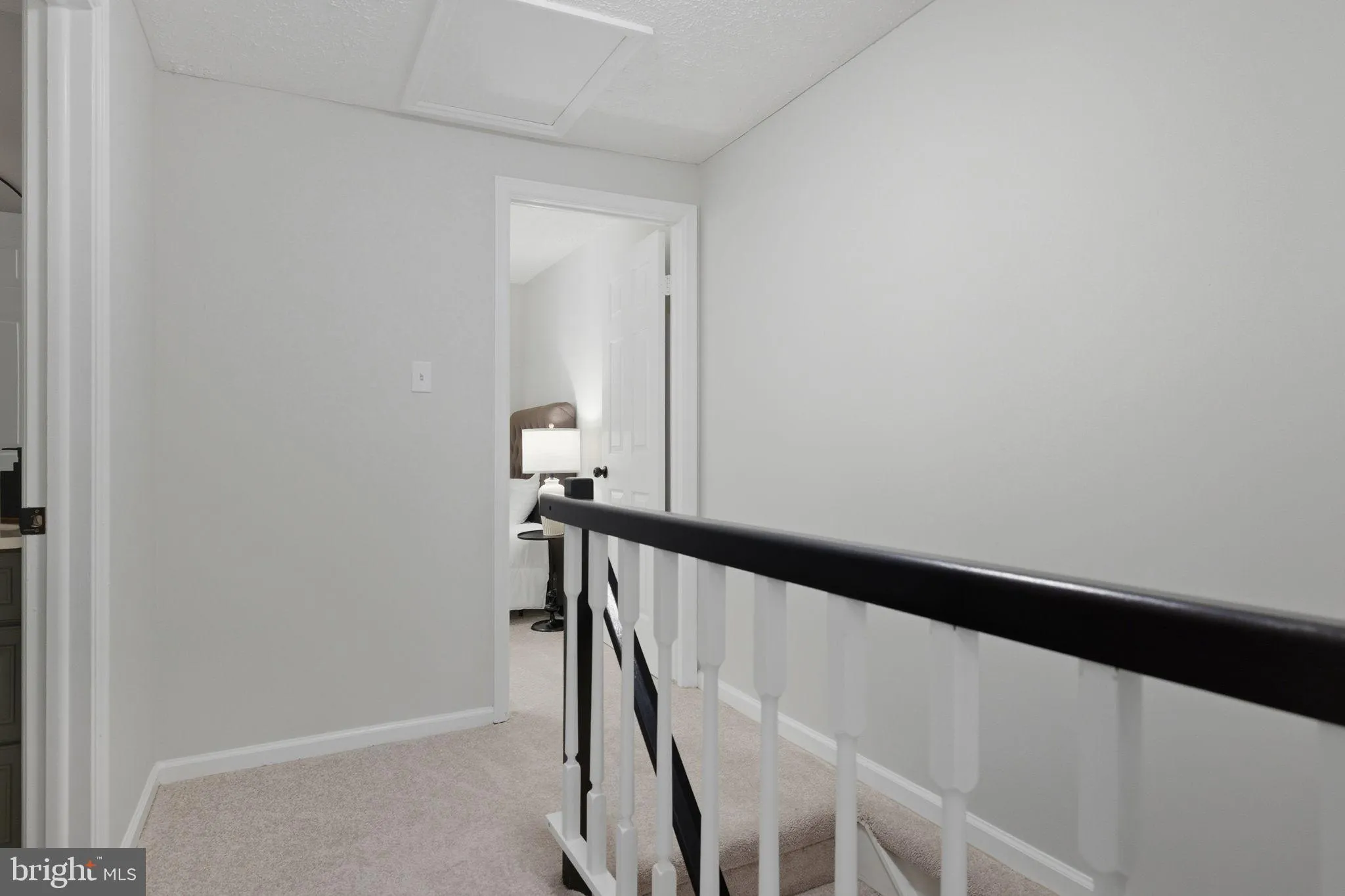 Lorton, Virginia 22079, United States, 2 Bedrooms Bedrooms, ,3 BathroomsBathrooms,Residential,Pending,230916