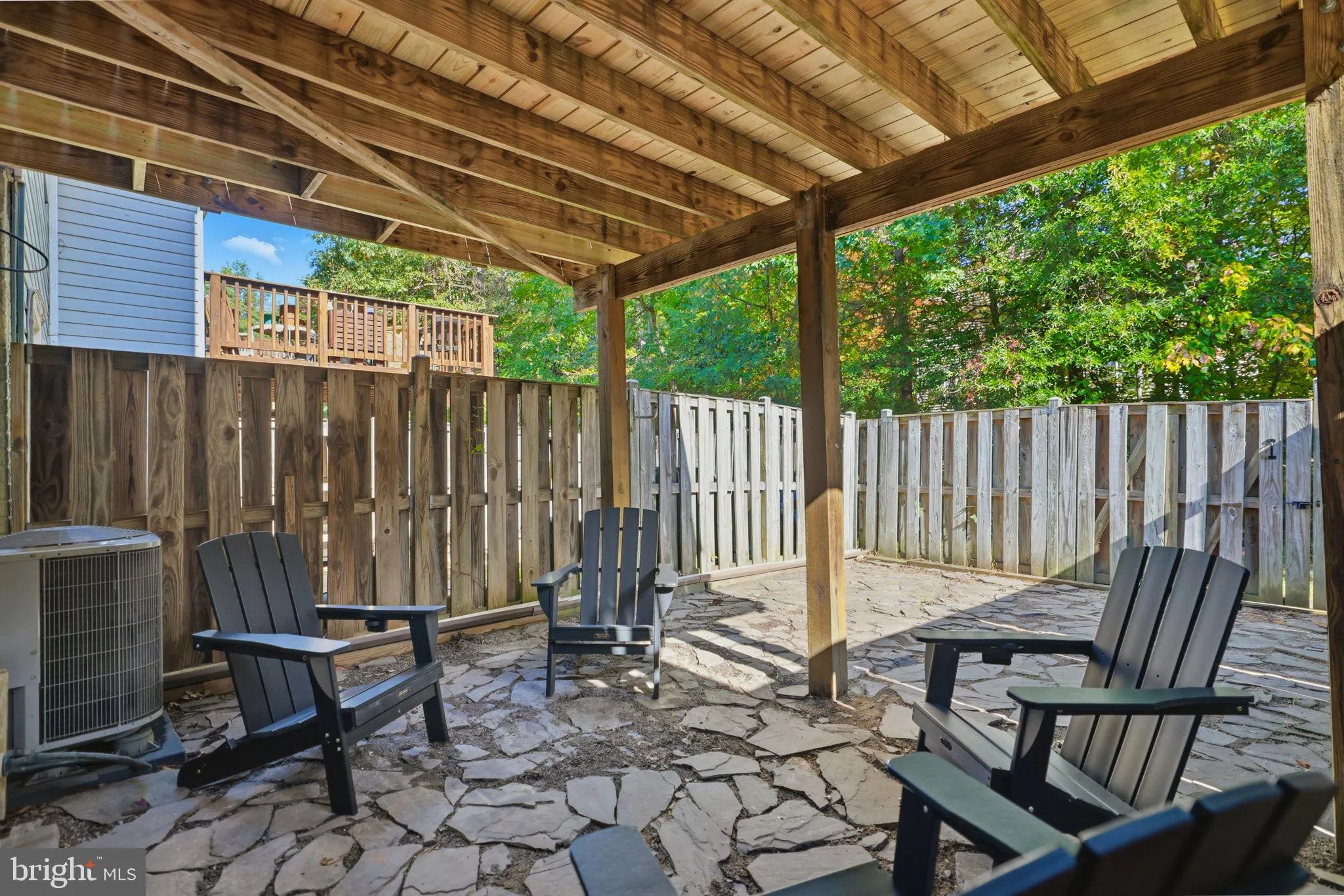 Lorton, Virginia 22079, United States, 2 Bedrooms Bedrooms, ,3 BathroomsBathrooms,Residential,Pending,230916