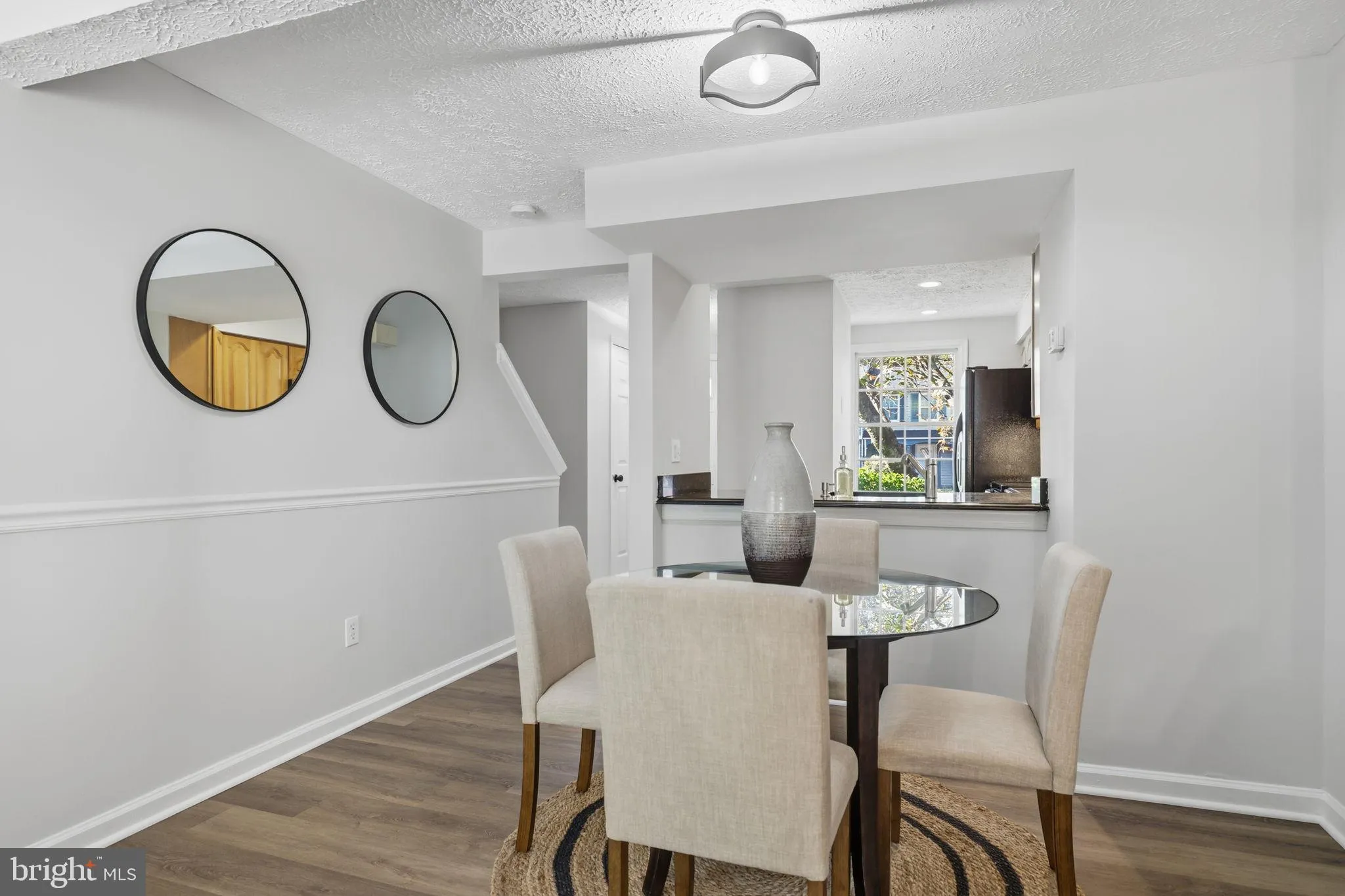 Lorton, Virginia 22079, United States, 2 Bedrooms Bedrooms, ,3 BathroomsBathrooms,Residential,Pending,230916