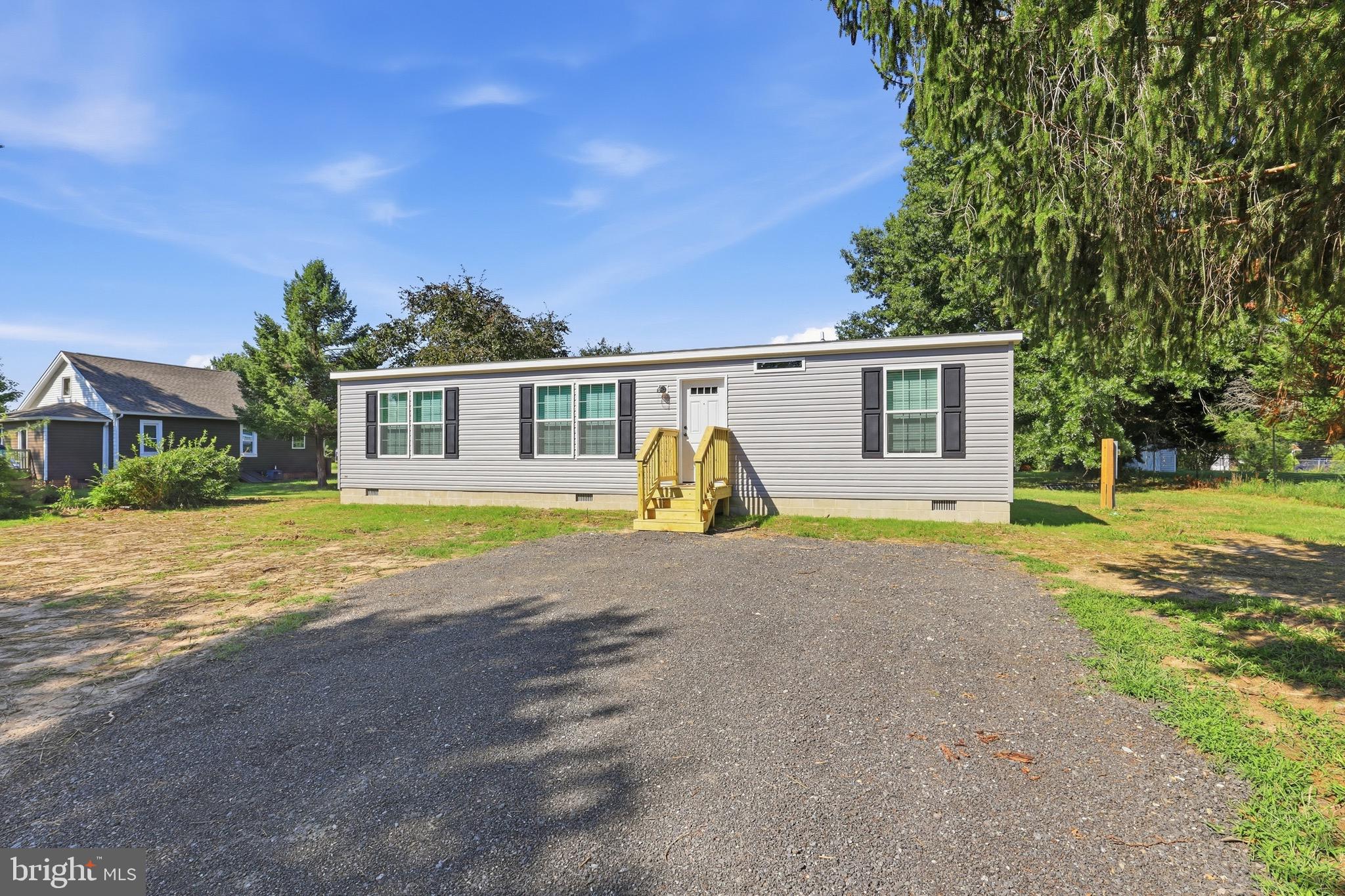 193 GELDEN ROAD
