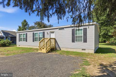 Photo of 193 Gelden Road, FELTON, DE 19943 (MLS # DEKT2050082)