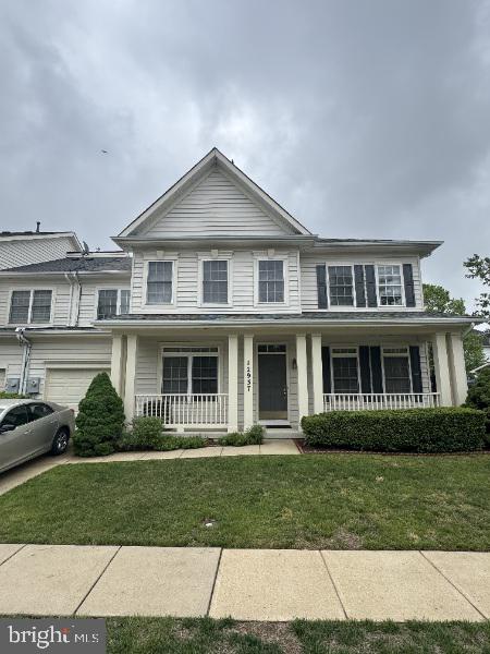 BRAEMAR - Residential