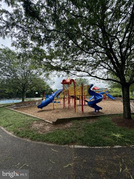 BRAEMAR - Residential