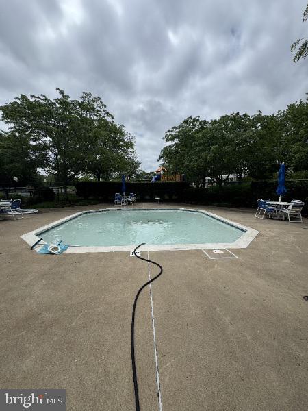 BRAEMAR - Residential