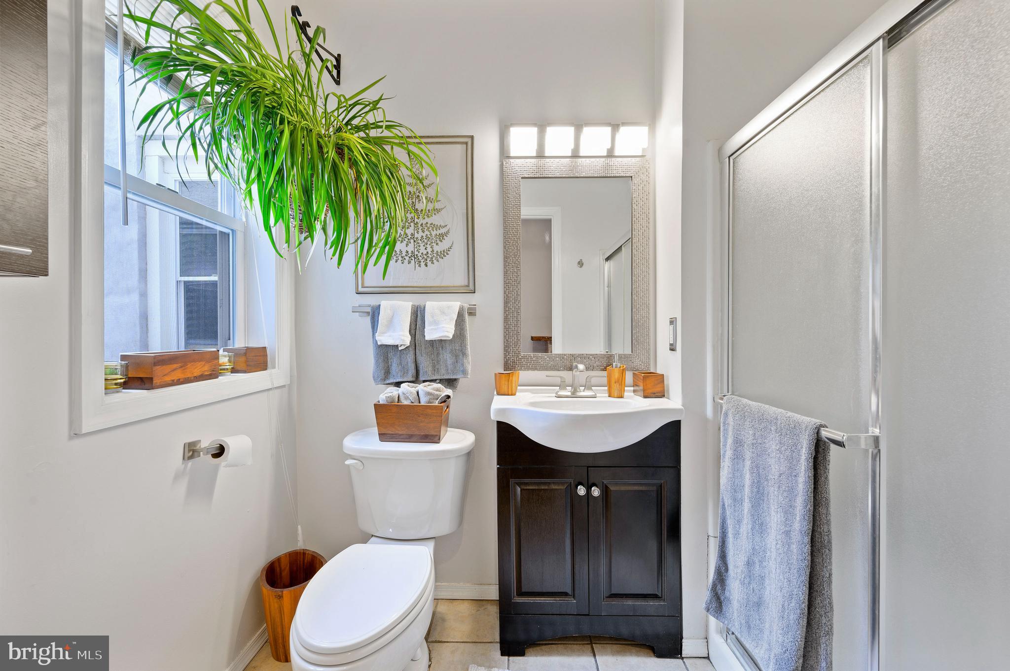 OLDE KENSINGTON - Residential Income