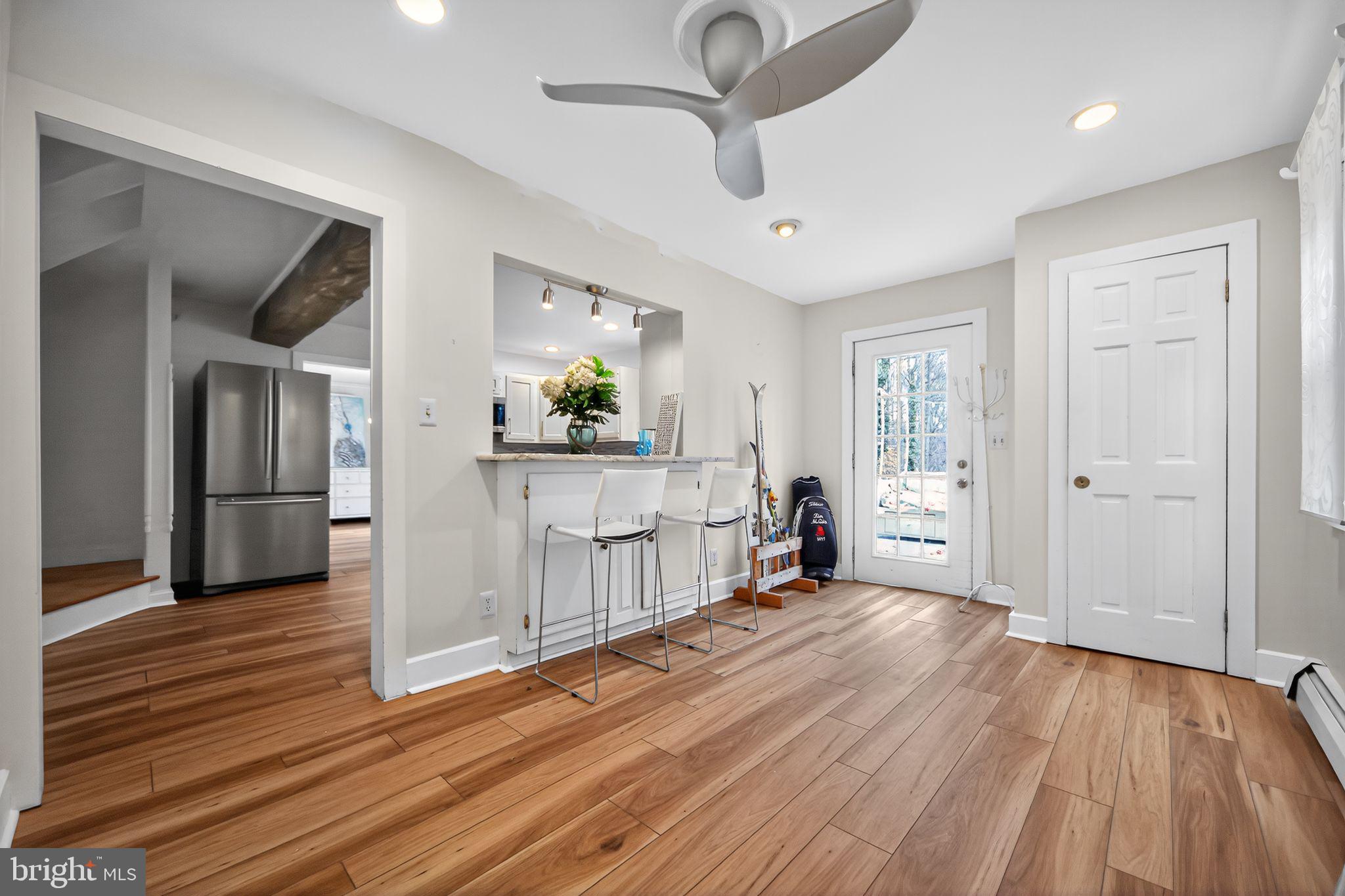 SHAND TRACT - Residential