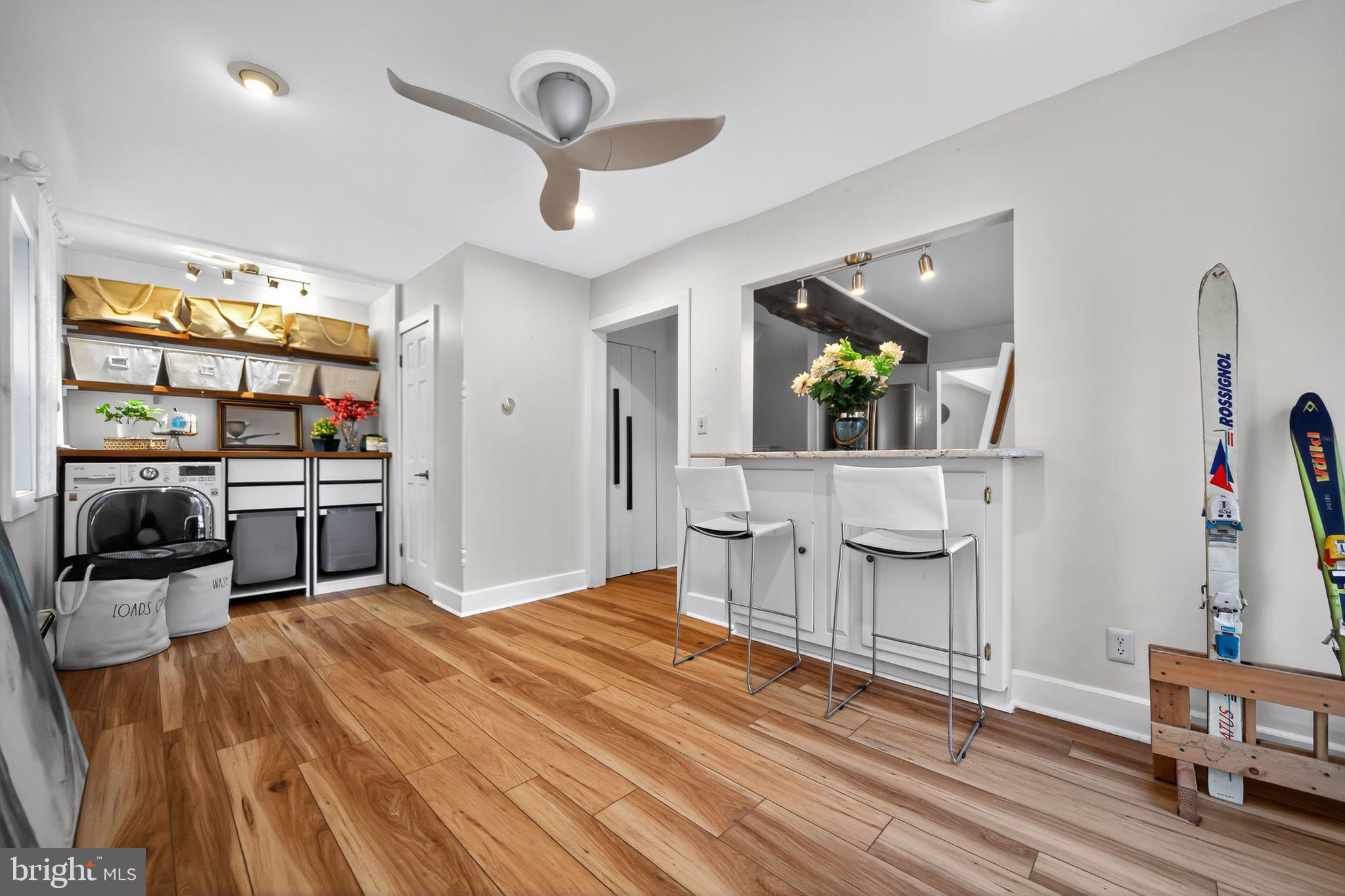 SHAND TRACT - Residential