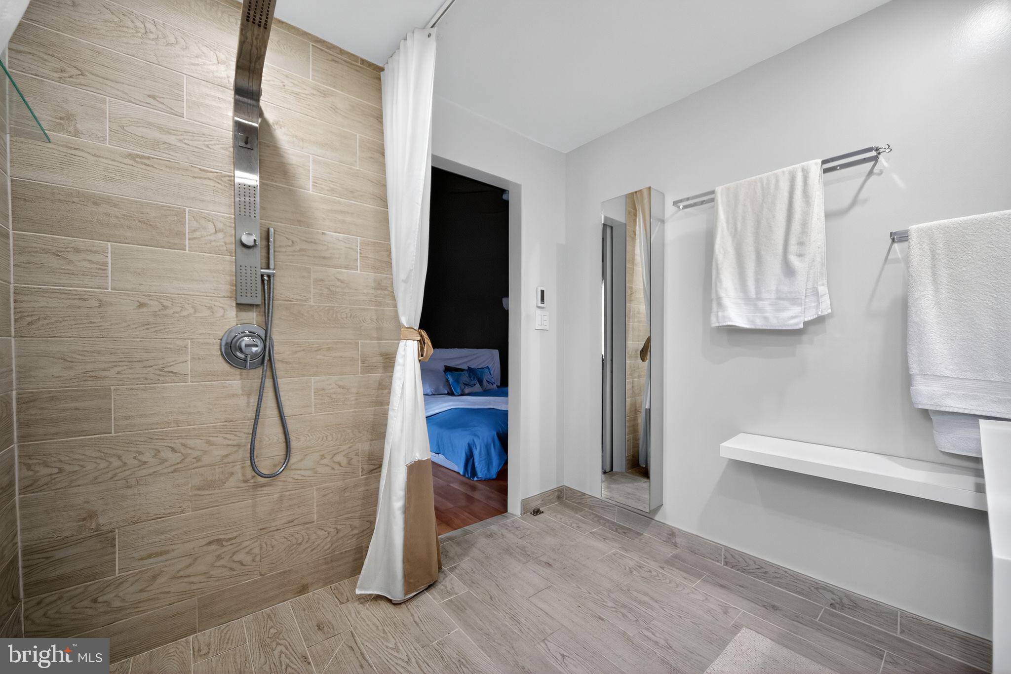 SHAND TRACT - Residential