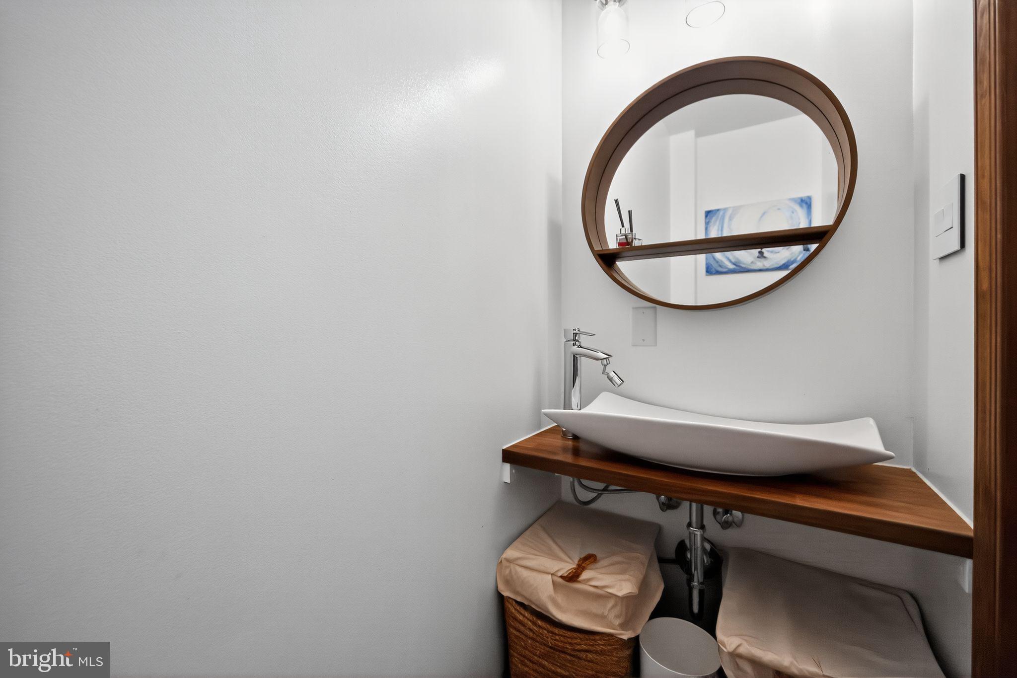 SHAND TRACT - Residential