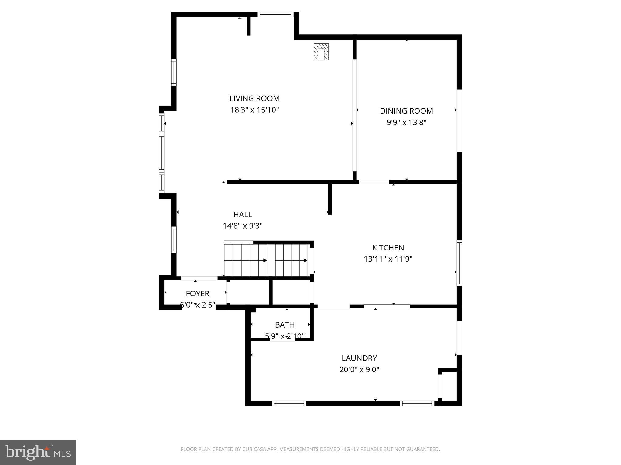 SHAND TRACT - Residential