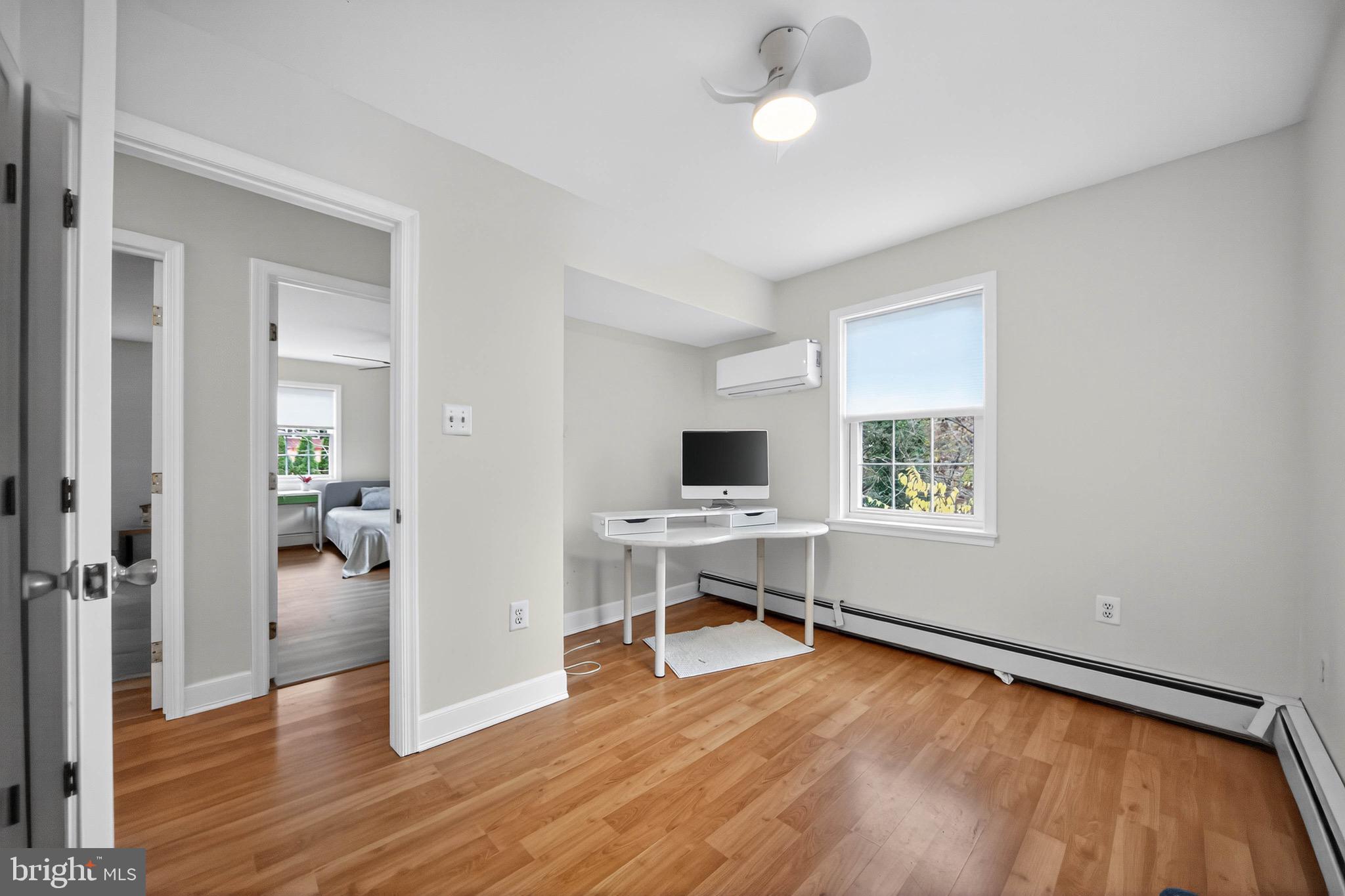 SHAND TRACT - Residential