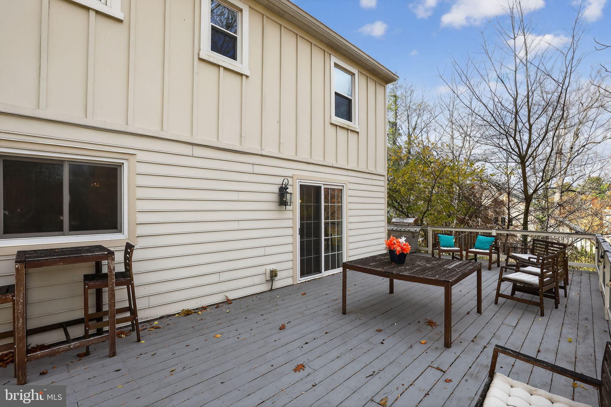 SHAND TRACT - Residential