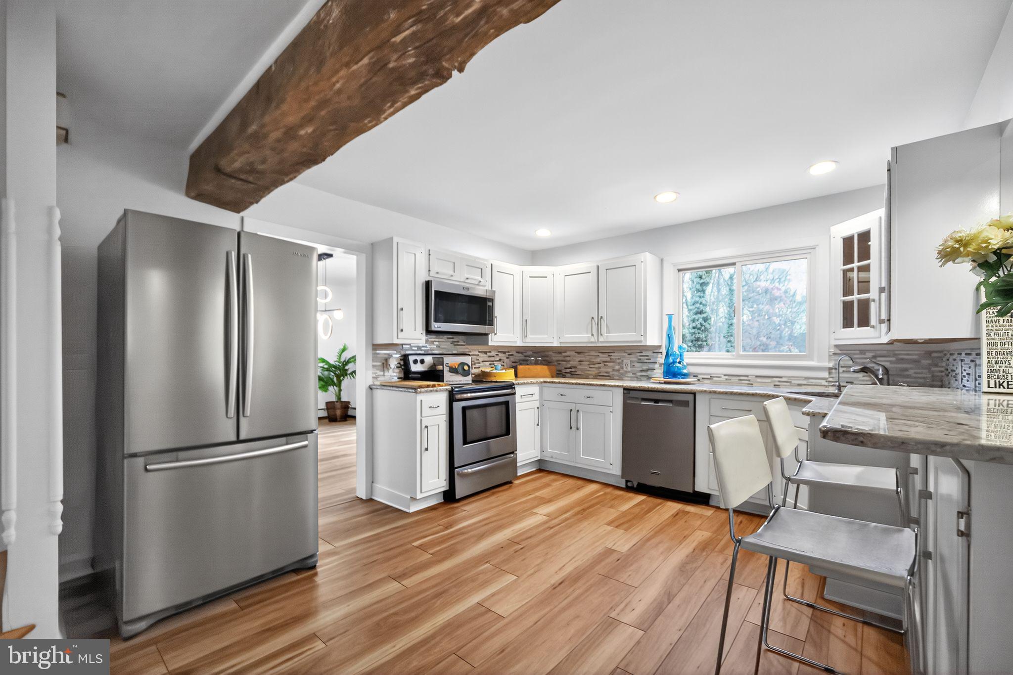 SHAND TRACT - Residential