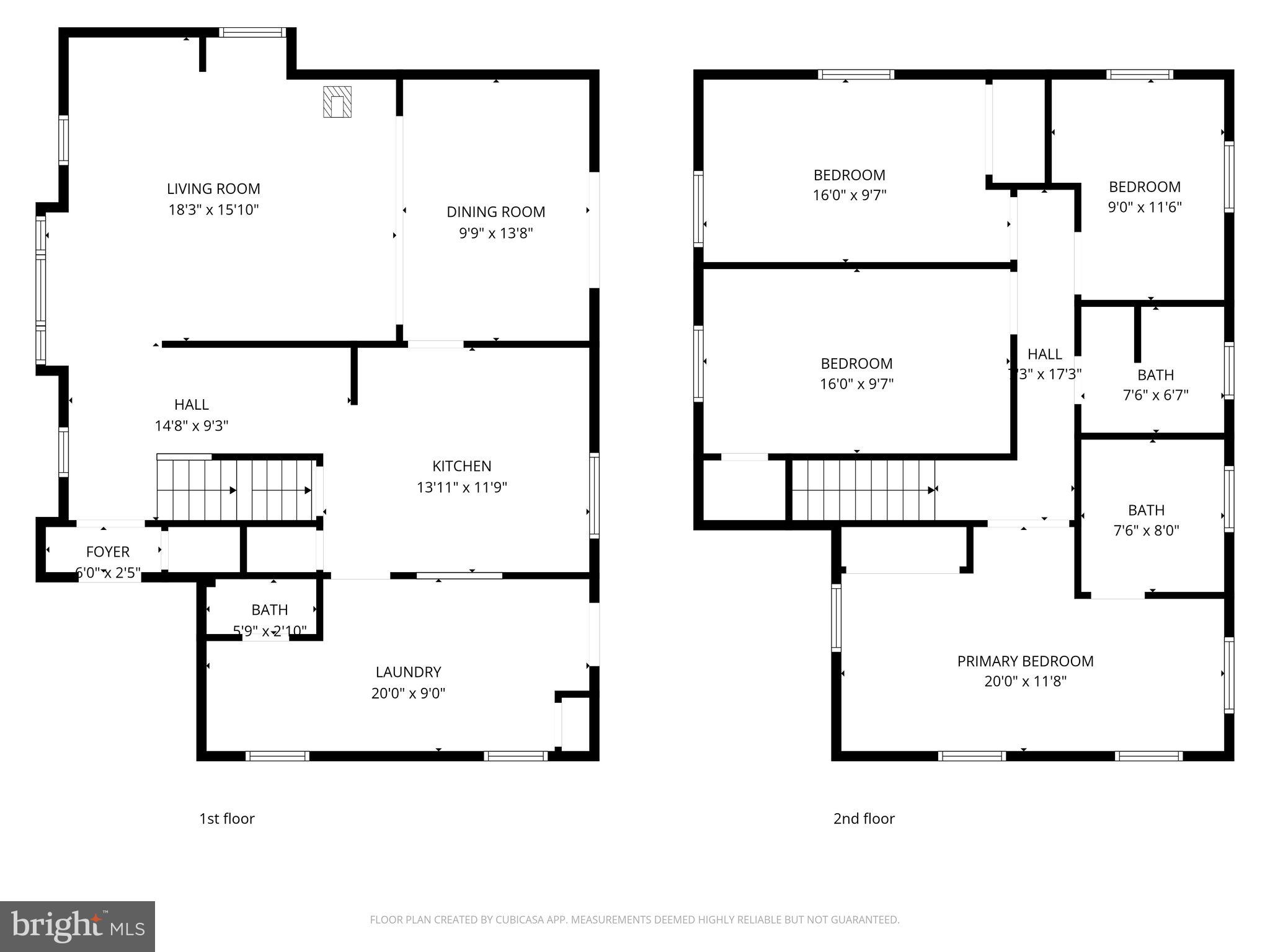 SHAND TRACT - Residential