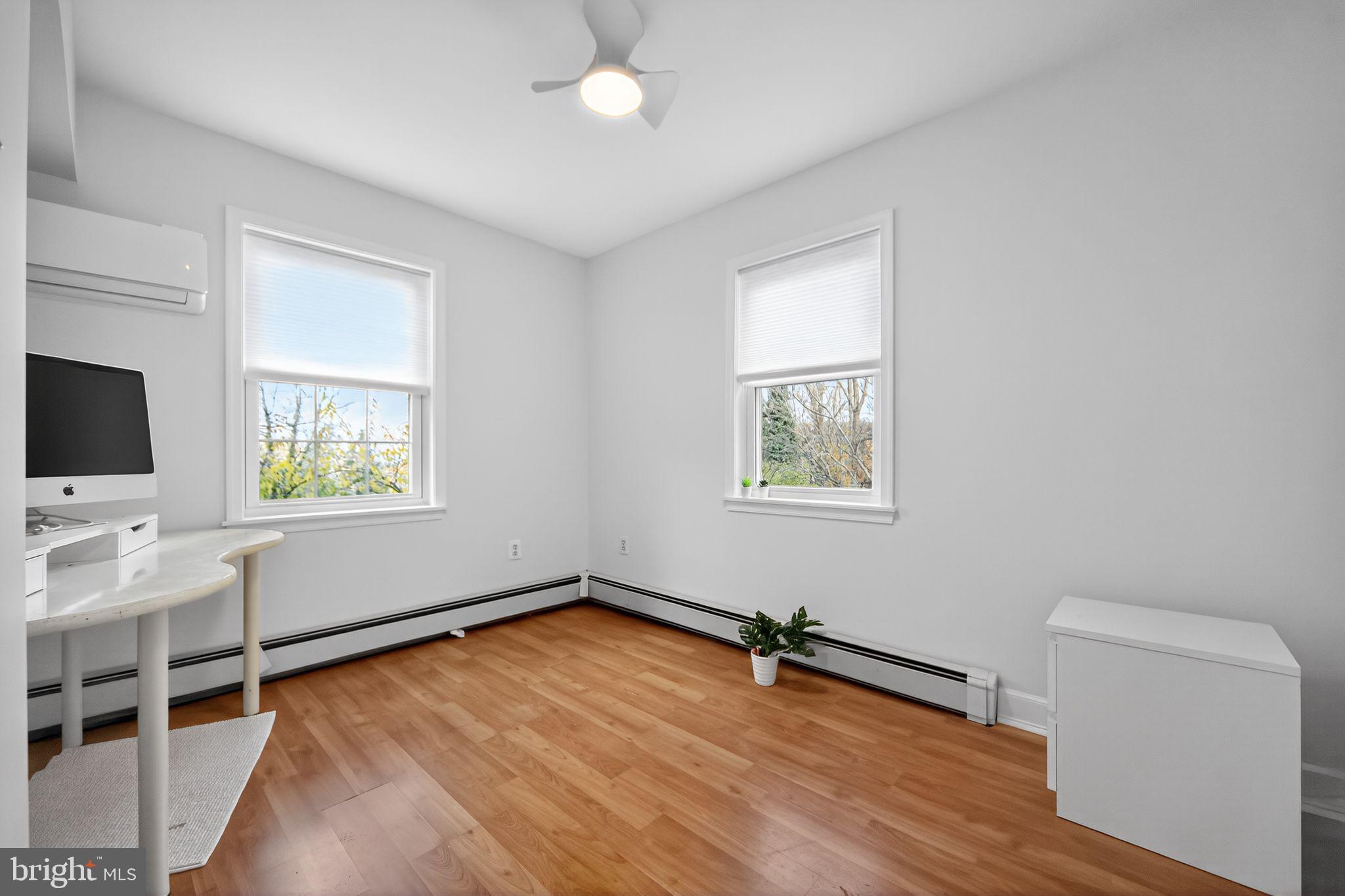 SHAND TRACT - Residential