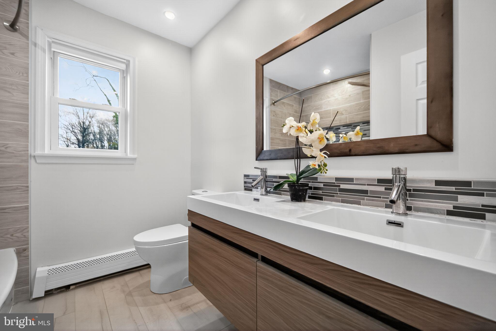 SHAND TRACT - Residential