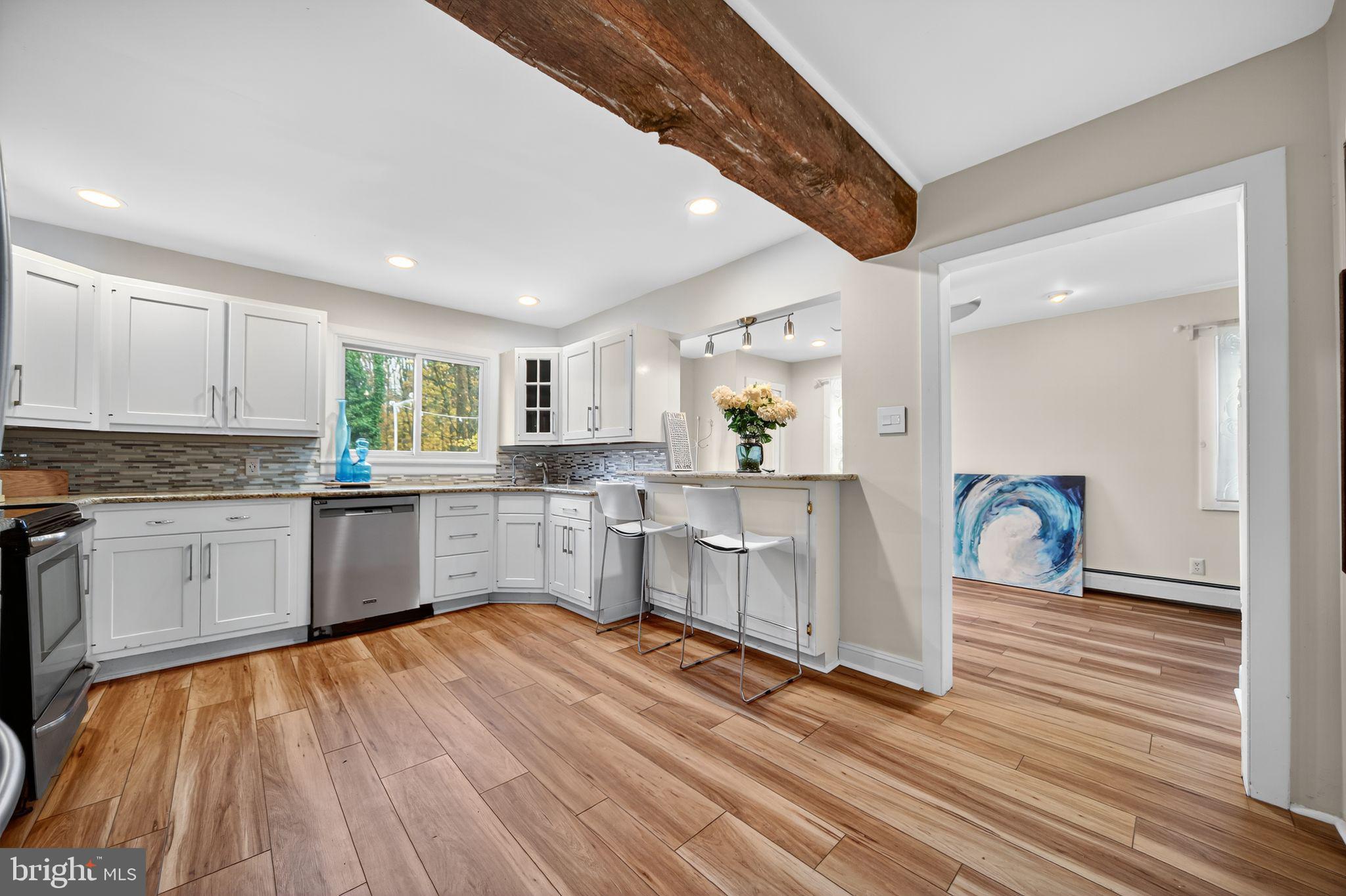 SHAND TRACT - Residential